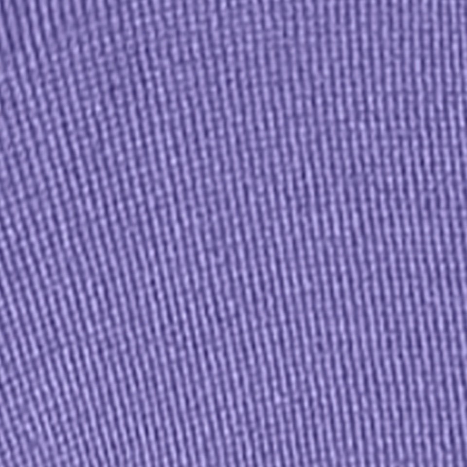 STREET ONE Strickjacke, verschlusslos