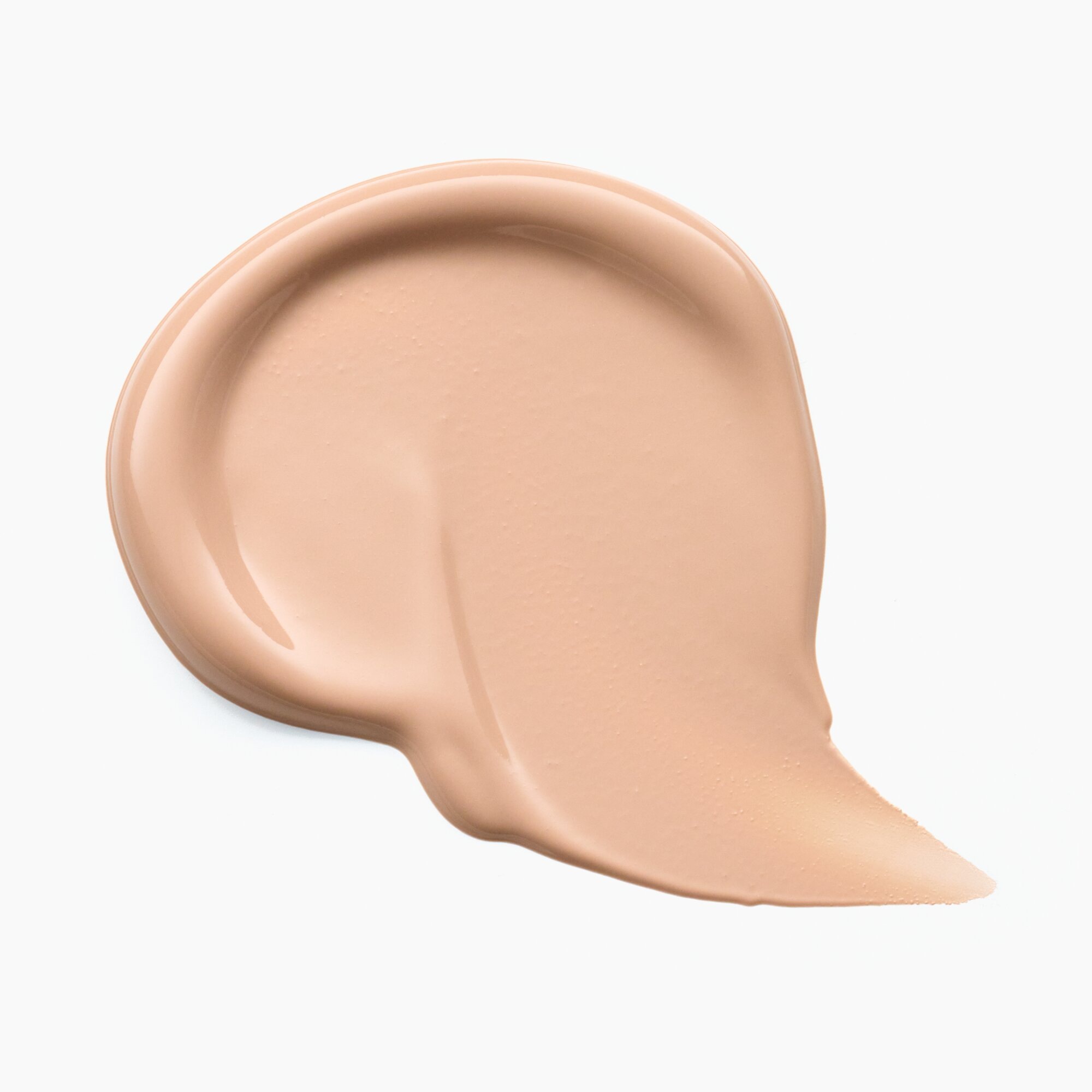 Catrice Foundation »Skin Like Tinted Moisturizer«