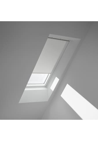 VELUX Verdunklungsrollo »DKL P08 1025SWL« ve...