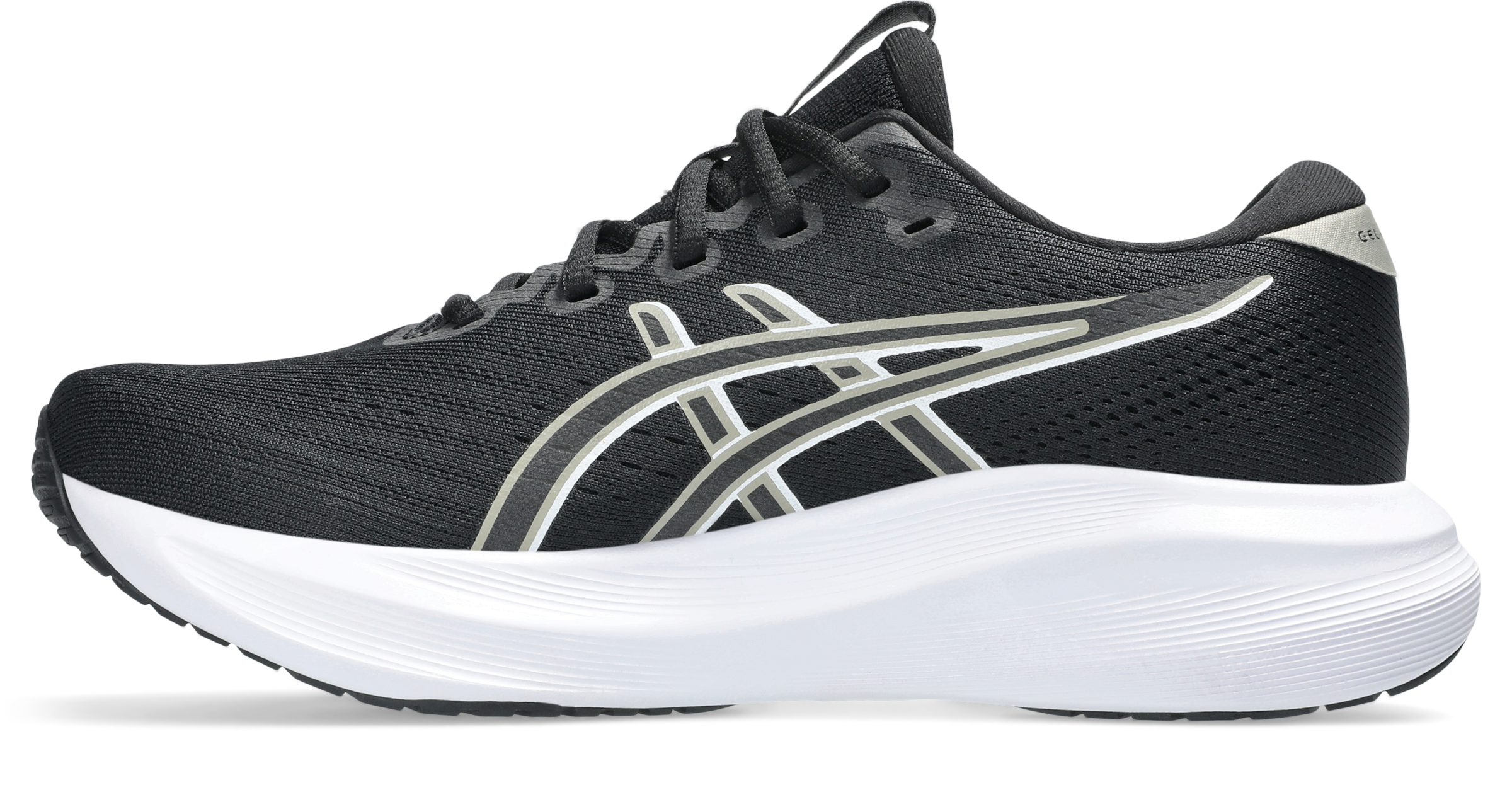 Asics Laufschuh »GEL-EXCITE 11«