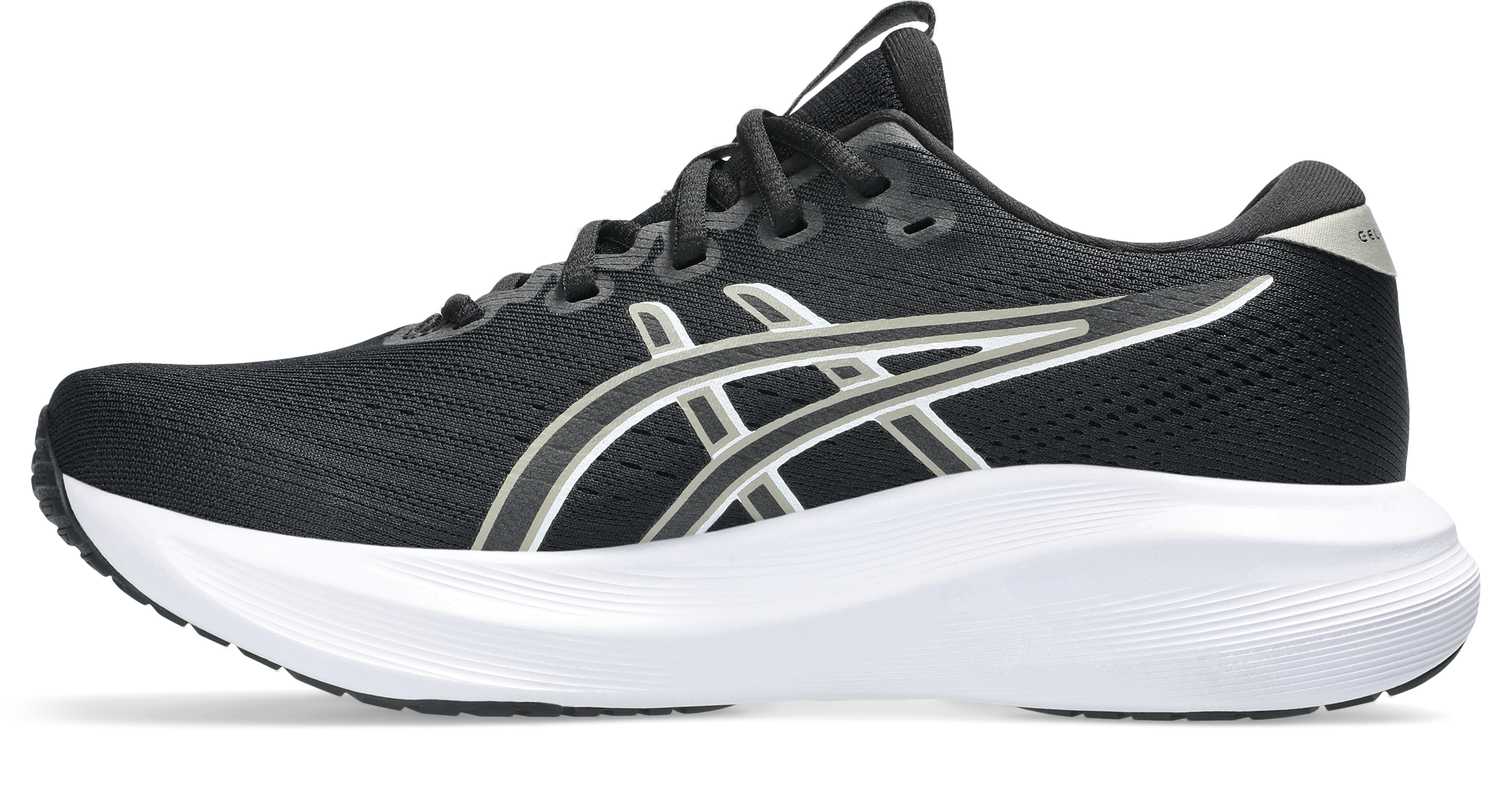Thumbnail - Asics Laufschuh "GEL-EXCITE 11"