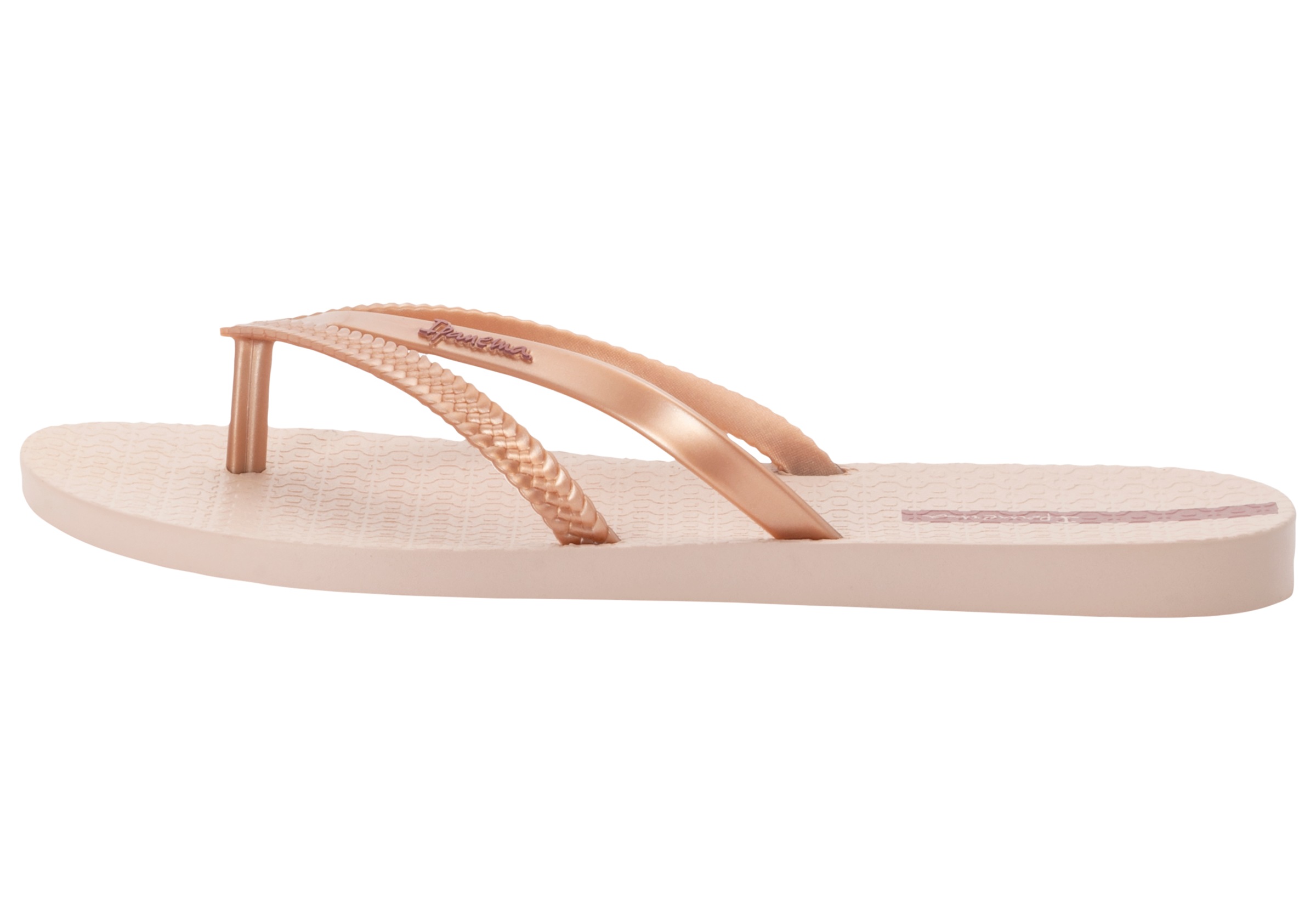 Ipanema "IPANEMA BOSSA FEM" günstig online kaufen