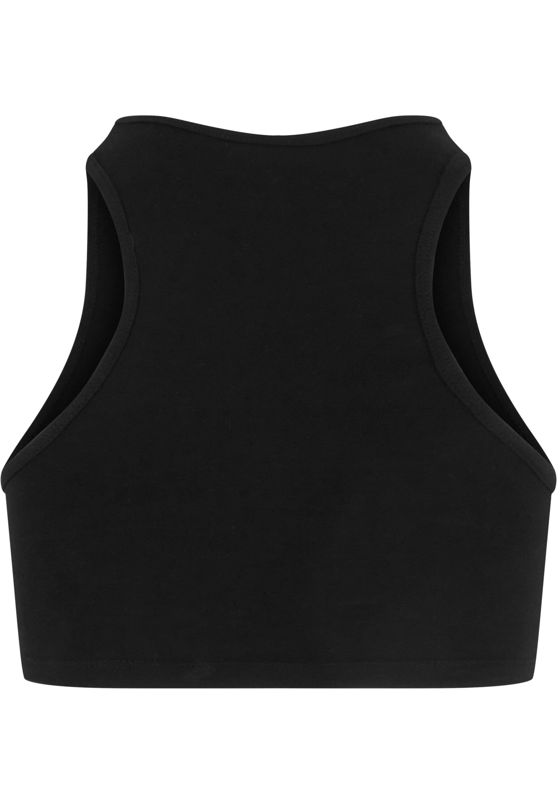 Von Dutch Muskelshirt »Von Dutch SENECA TOPS« 1 Stk.