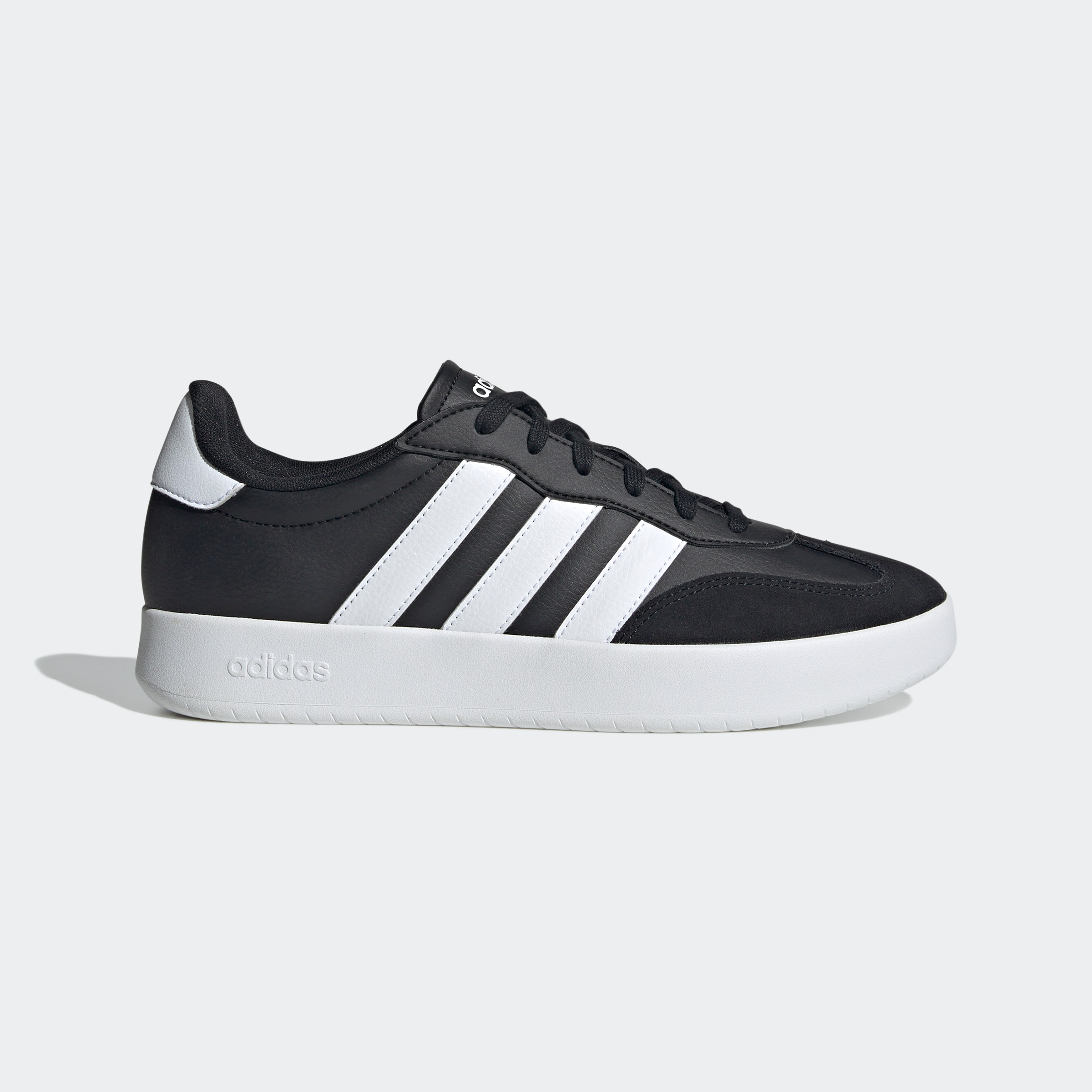 adidas Sportswear Sneaker "BARREDA" günstig online kaufen