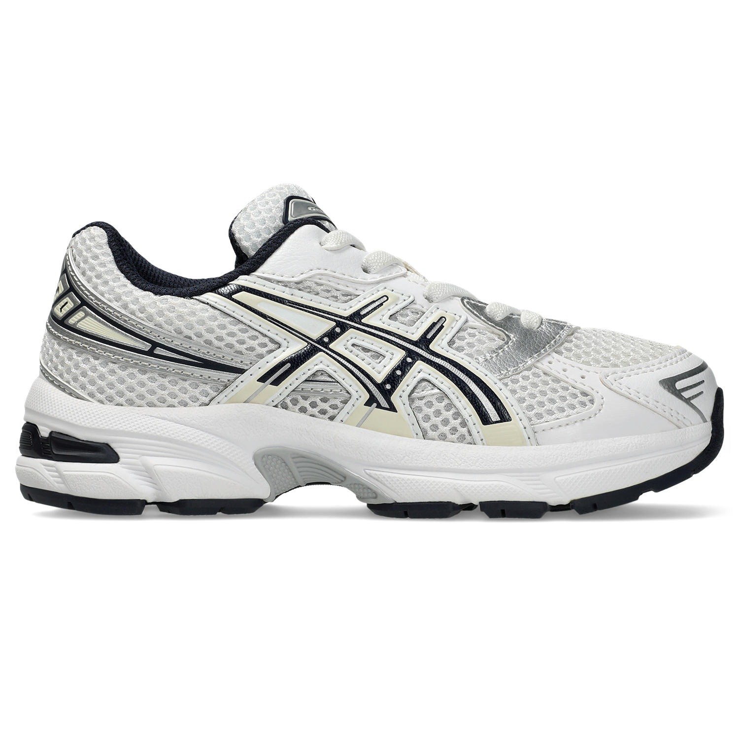 Thumbnail - ASICS SportStyle Sneaker "GEL-1130 PS"