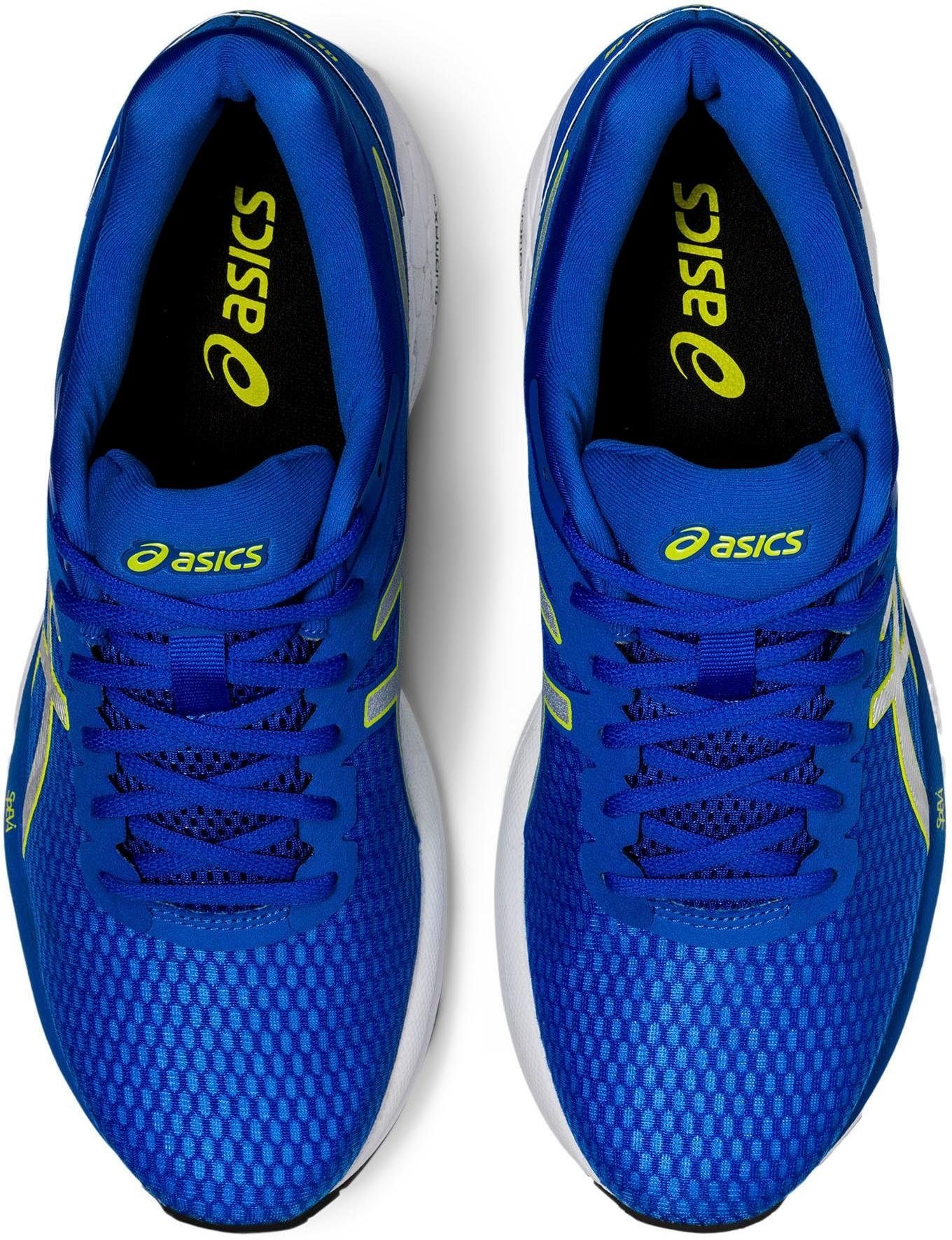 asics phoenix 10