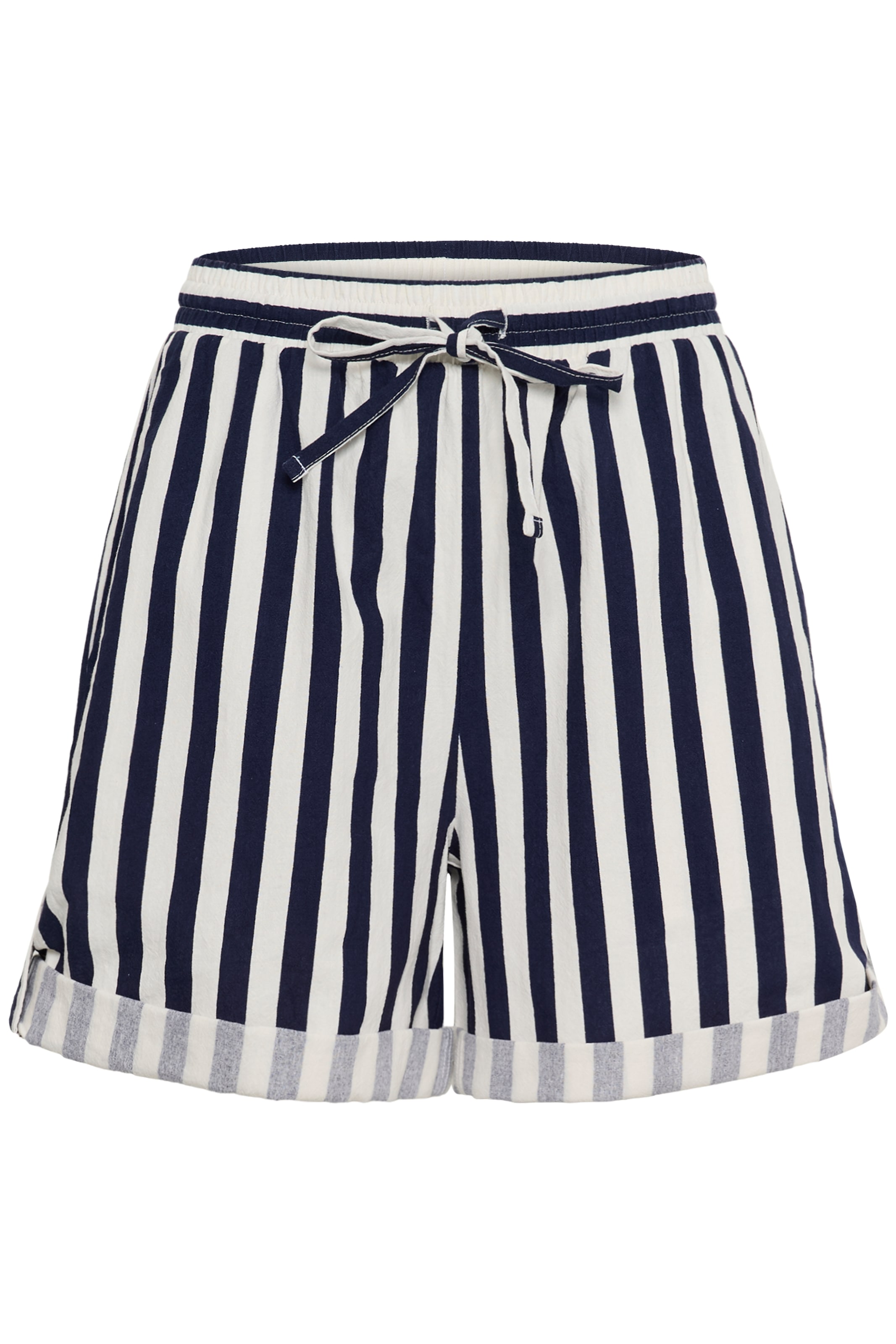 Saint Tropez Shorts »ZalindaSZ Shorts«