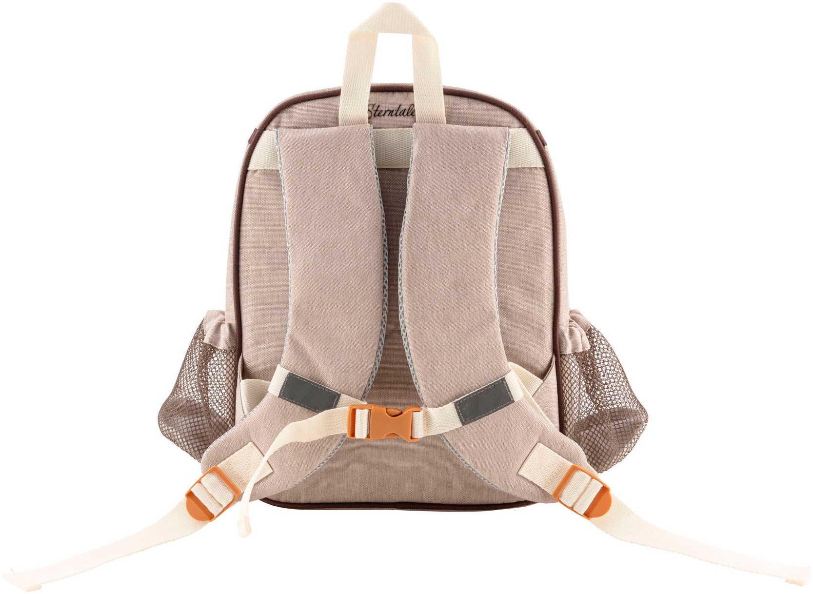 Sterntaler® Kinderrucksack »Hund Lucky«