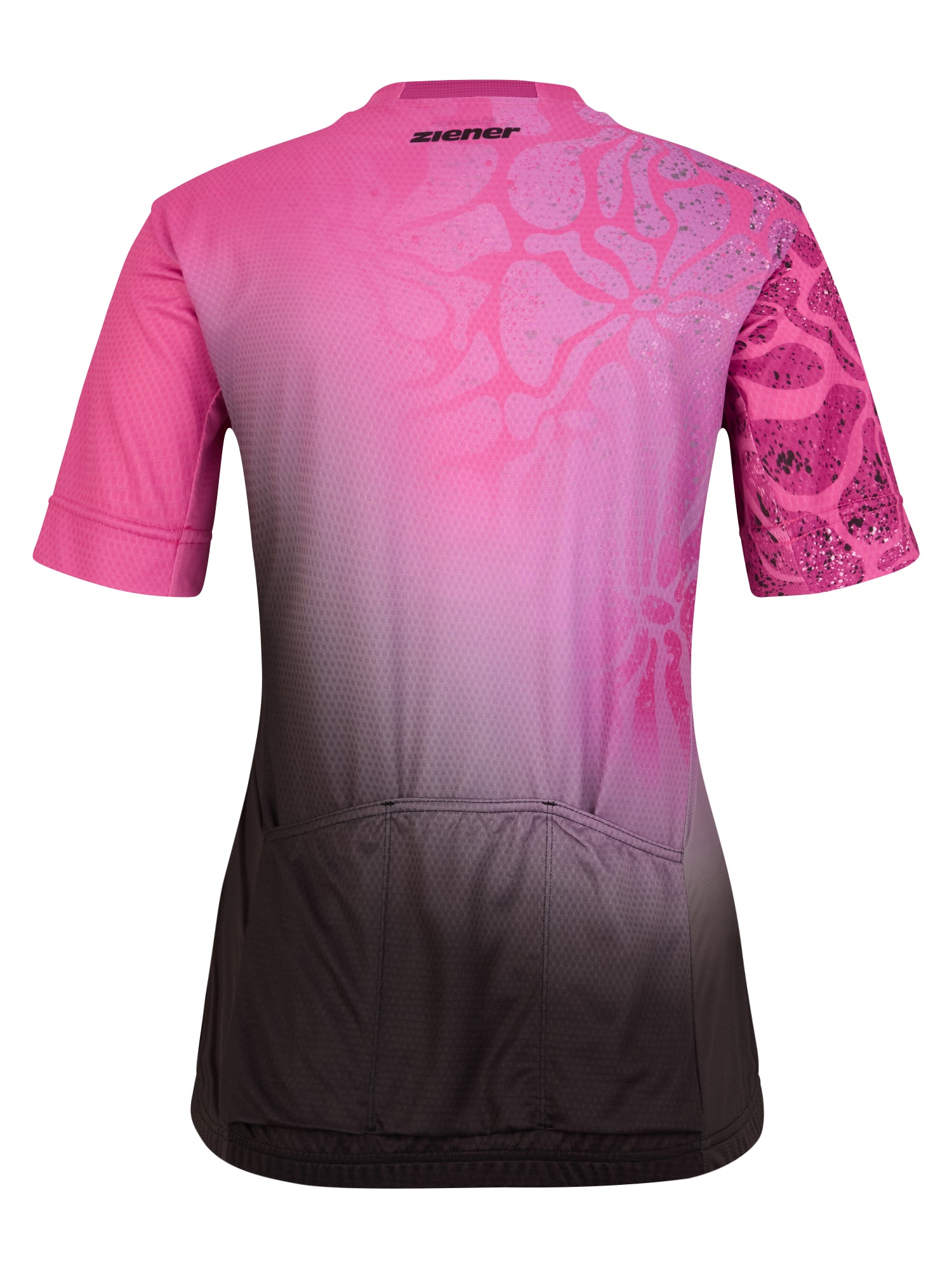 Ziener Radtrikot »NELENIA-Z«