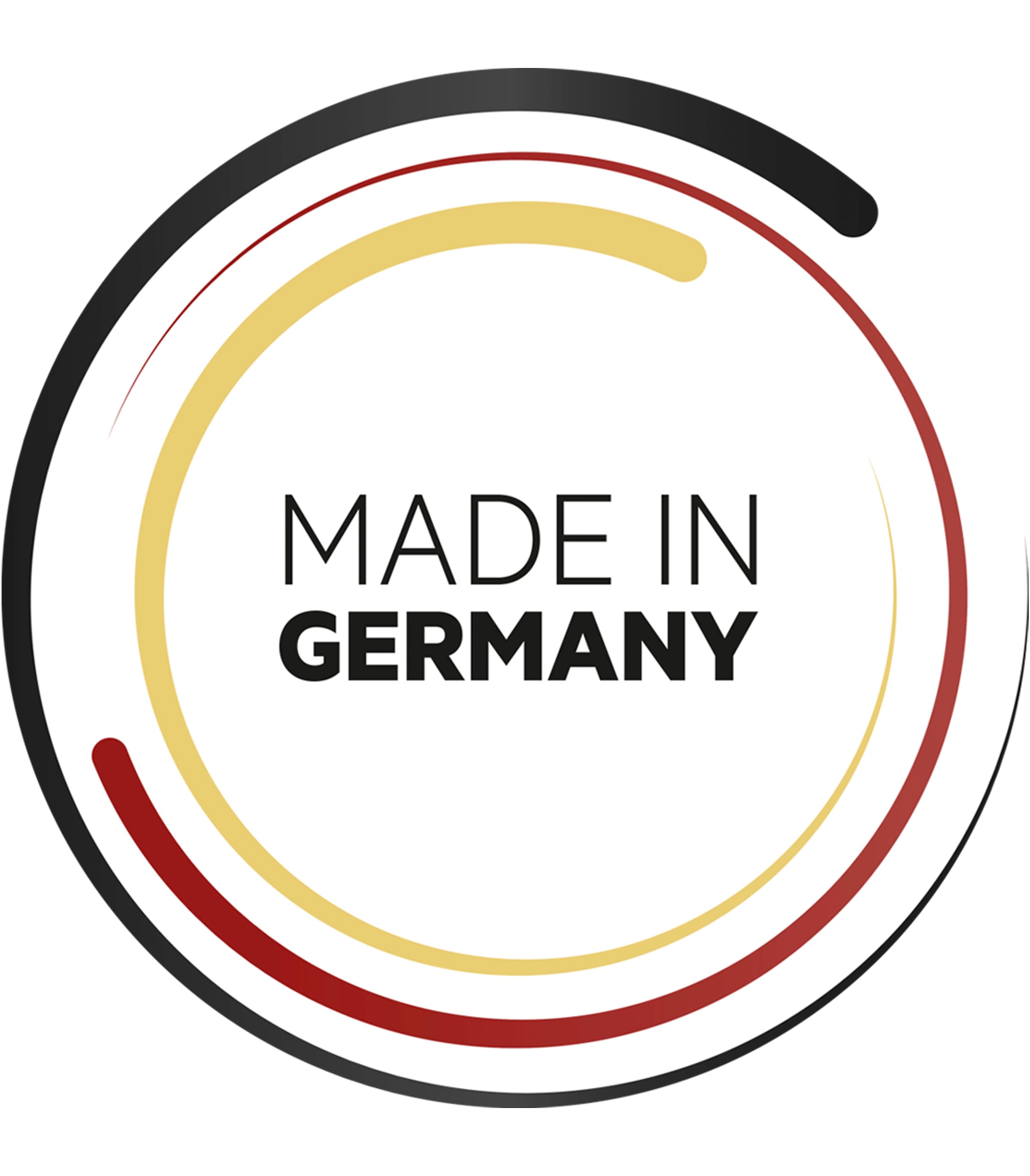 AEG Induktions-Kochfeld »TO74IB00UB«, mit Bridge-Funktion