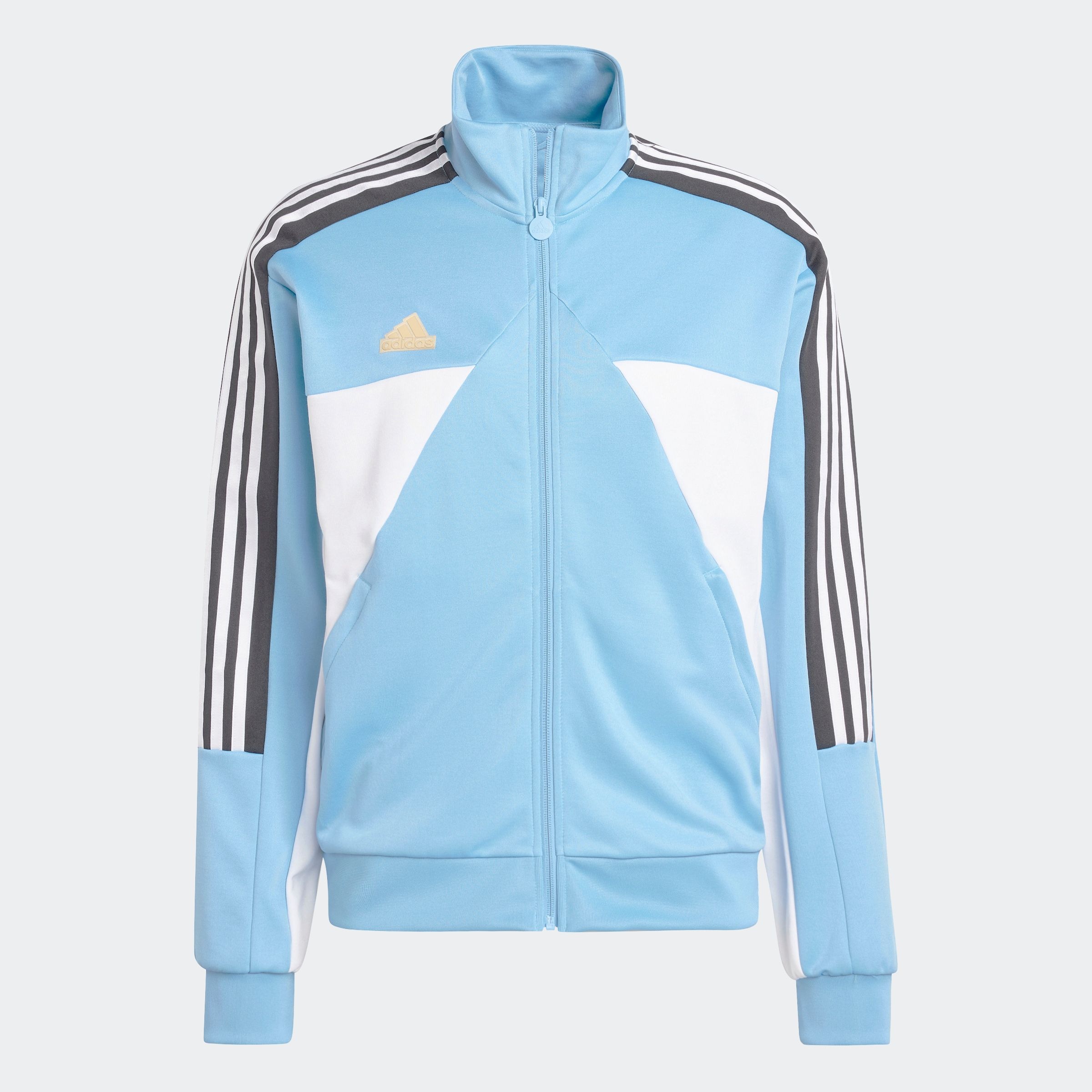 adidas Sportswear Trainingsjacke »M TIRO NTPK TT«