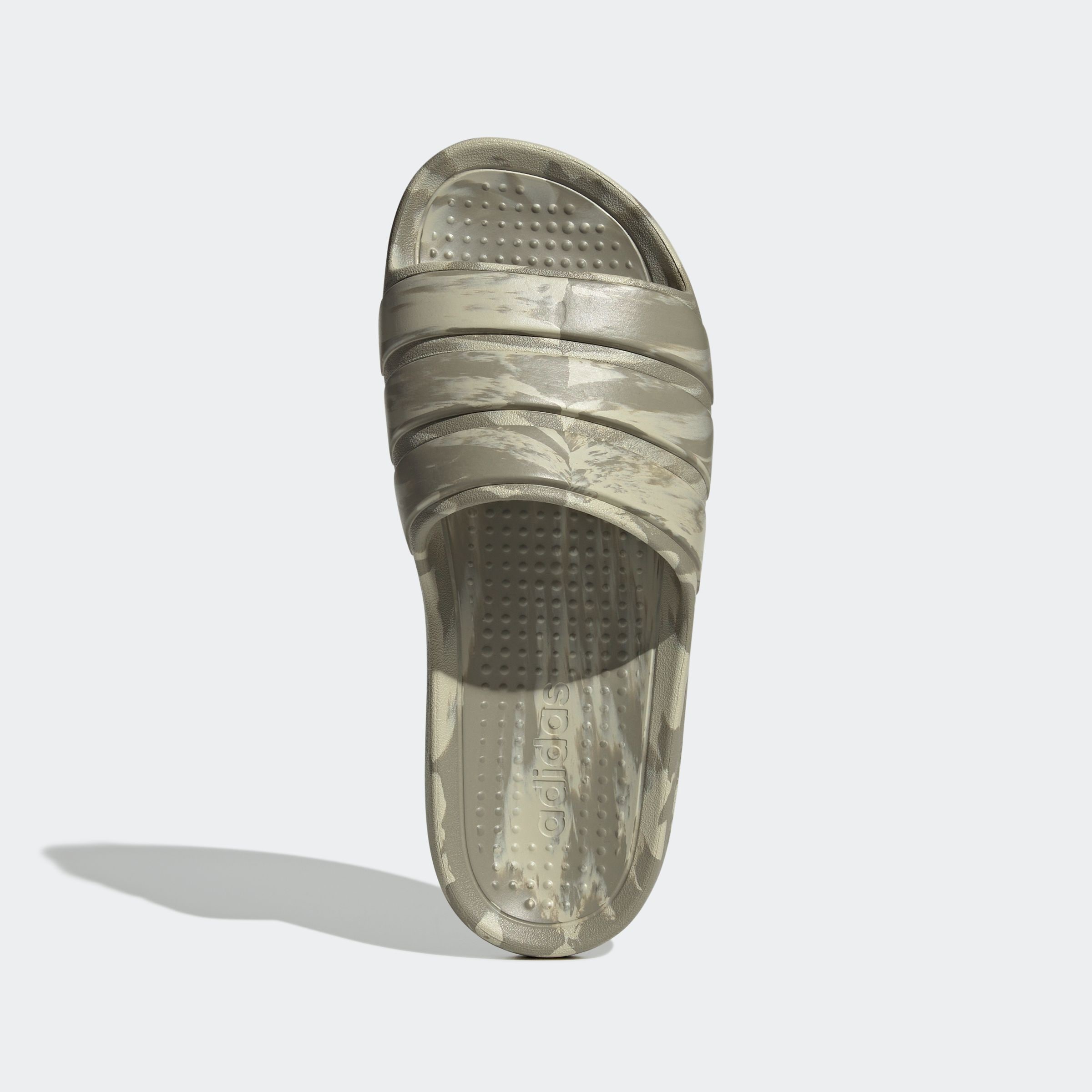 adidas Sportswear Badesandale »FLOW ADILETTE«