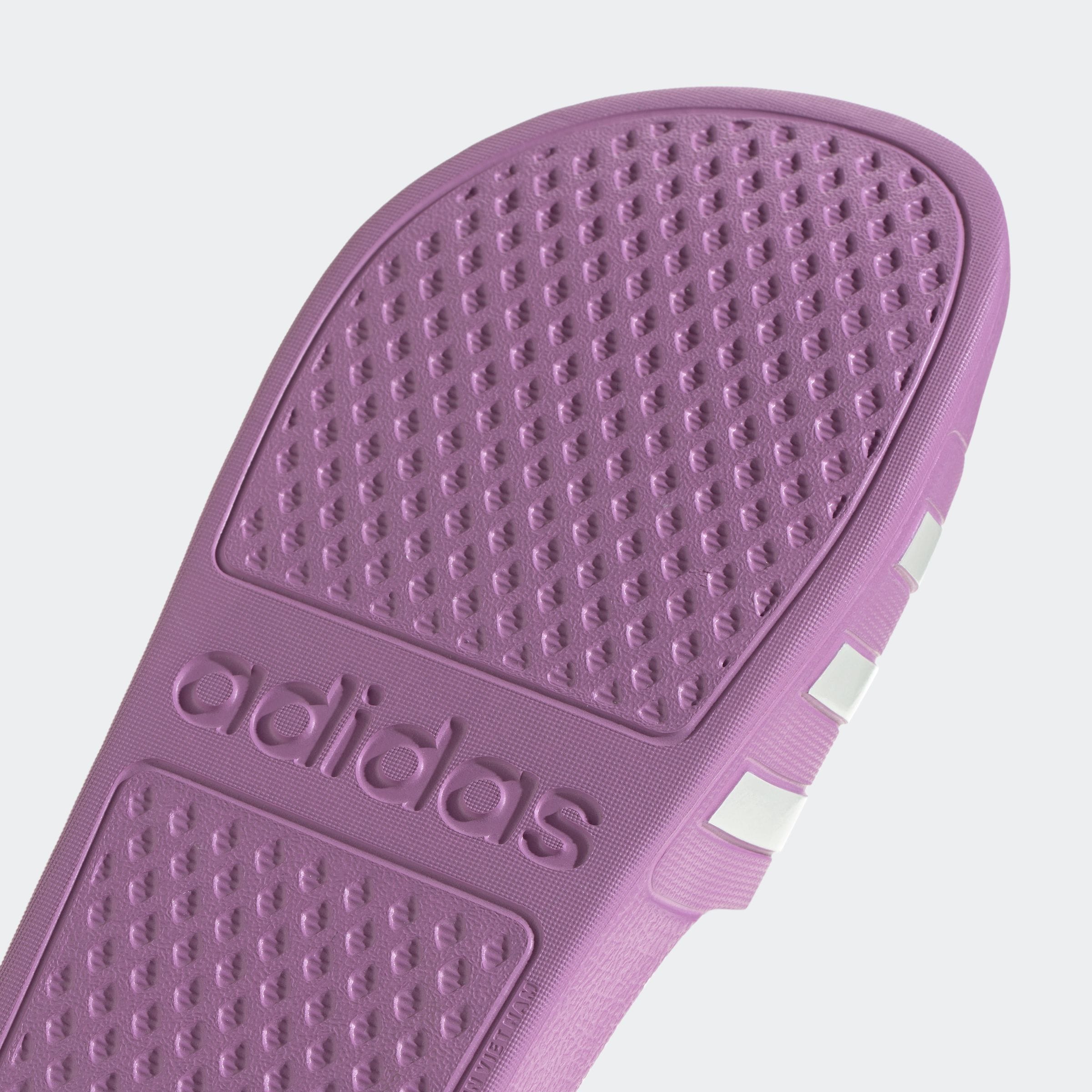 adidas Sportswear Badesandale »AQUA ADILETTE«