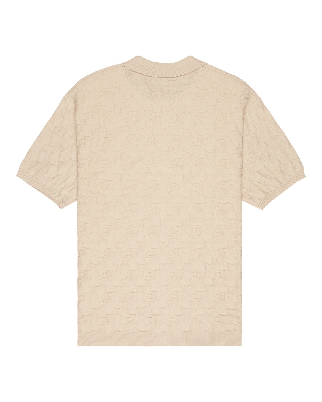 Element Poloshirt "Sight Textured" günstig online kaufen