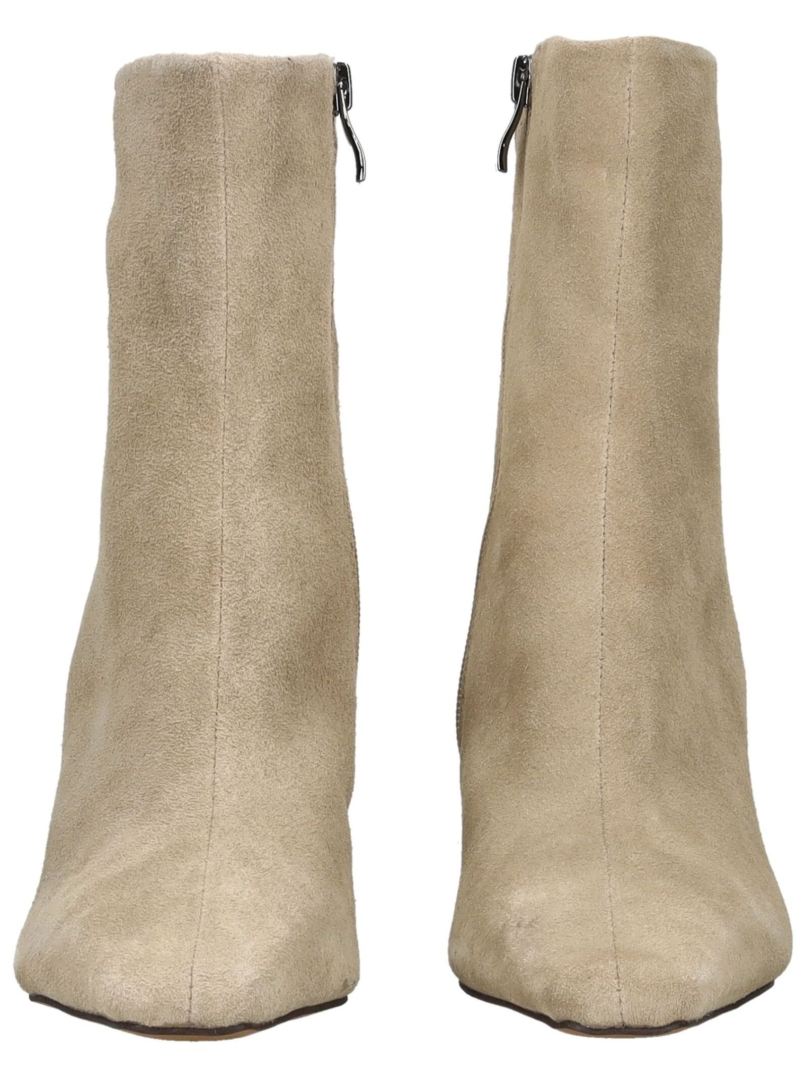 Thumbnail - INUOVO Stiefel "INUOVO Stiefel Leder"