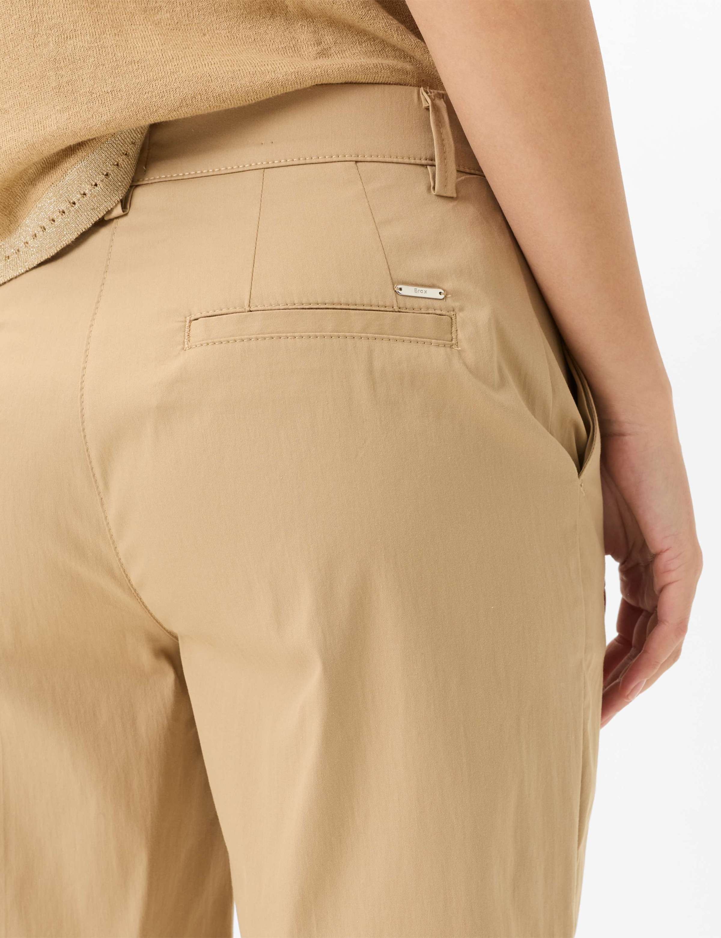 Brax Bermudas »Style MIA B«