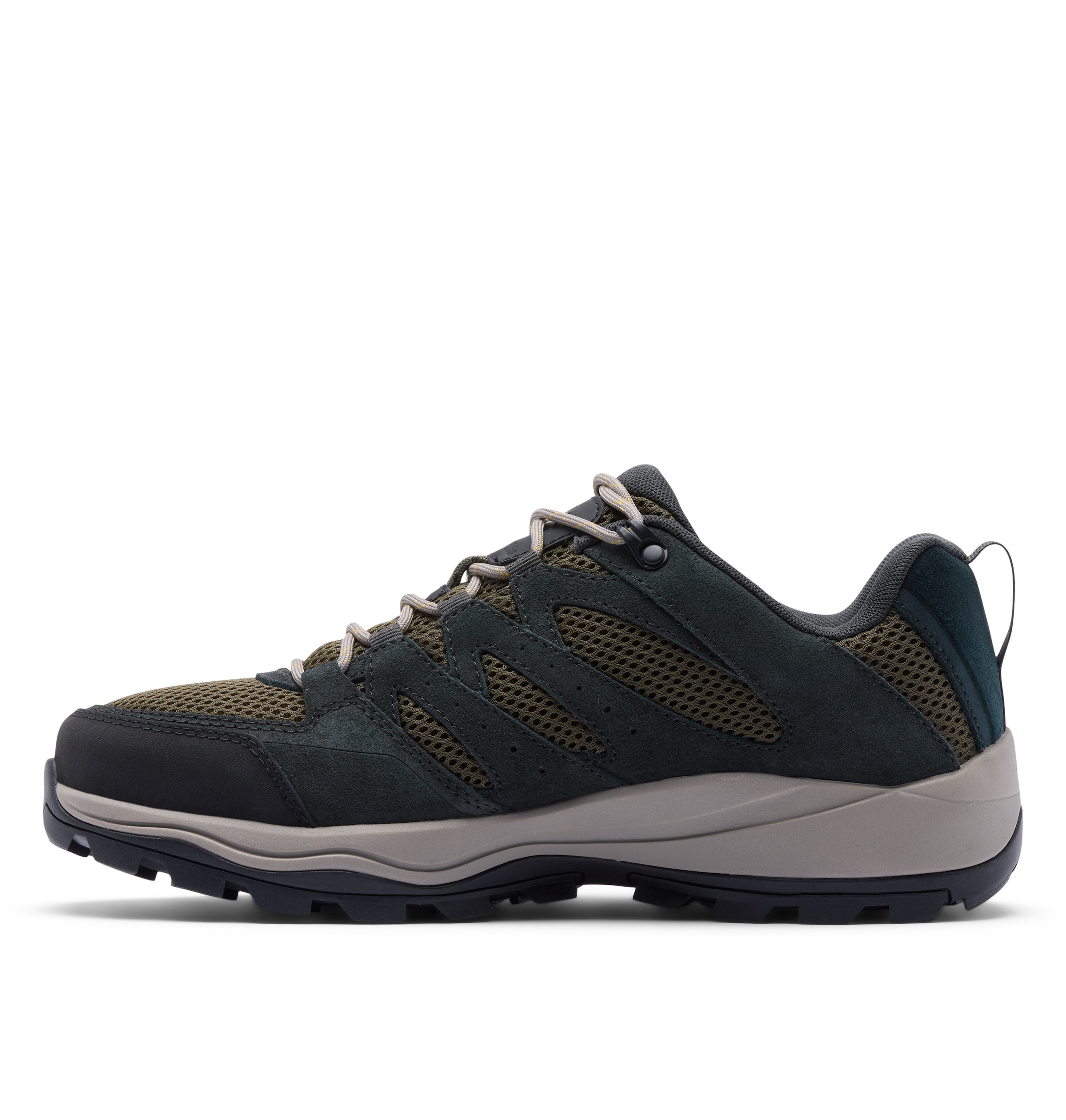 Columbia Wanderschuh »REDMOND™ IV BREATHE™«