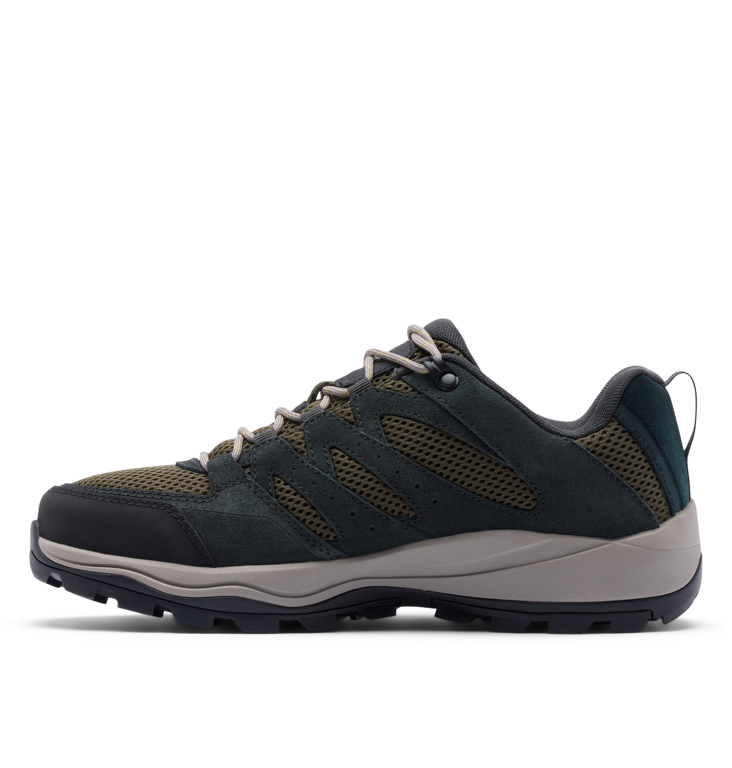 Columbia Wanderschuh "REDMOND™ IV BREATHE™" günstig online kaufen