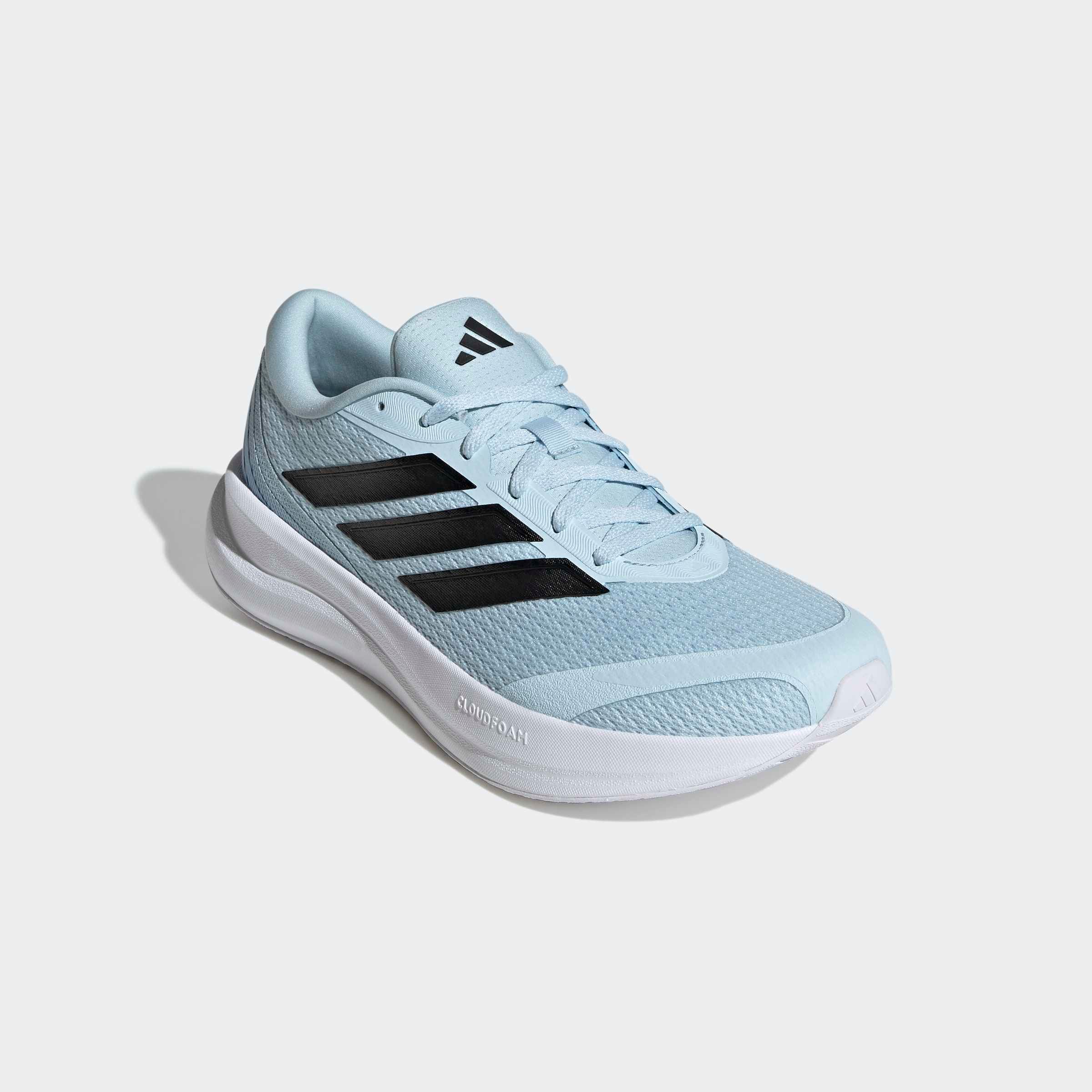 adidas Performance Laufschuh "RUNFALCON 6 CLOUDFOAM"