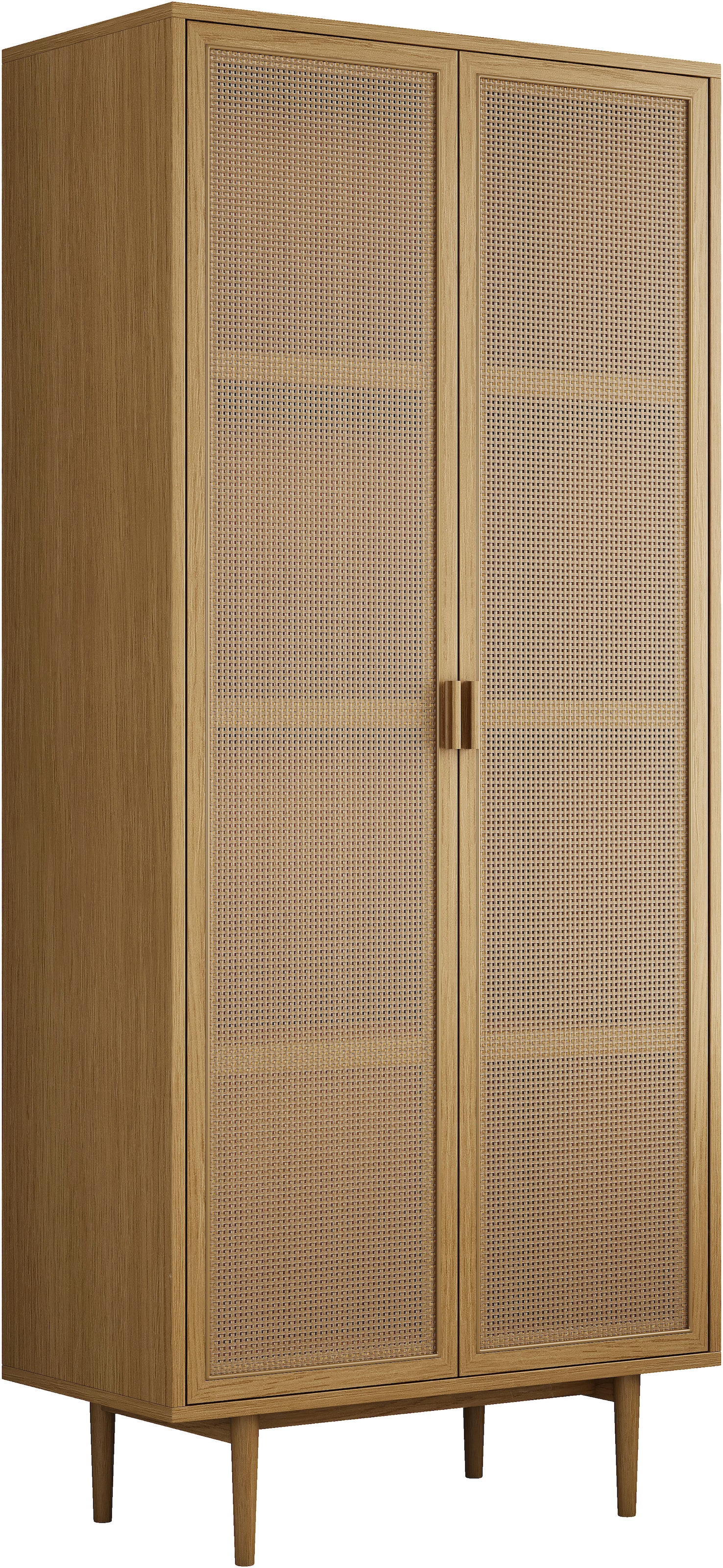OTTO home Highboard »Lorelia«