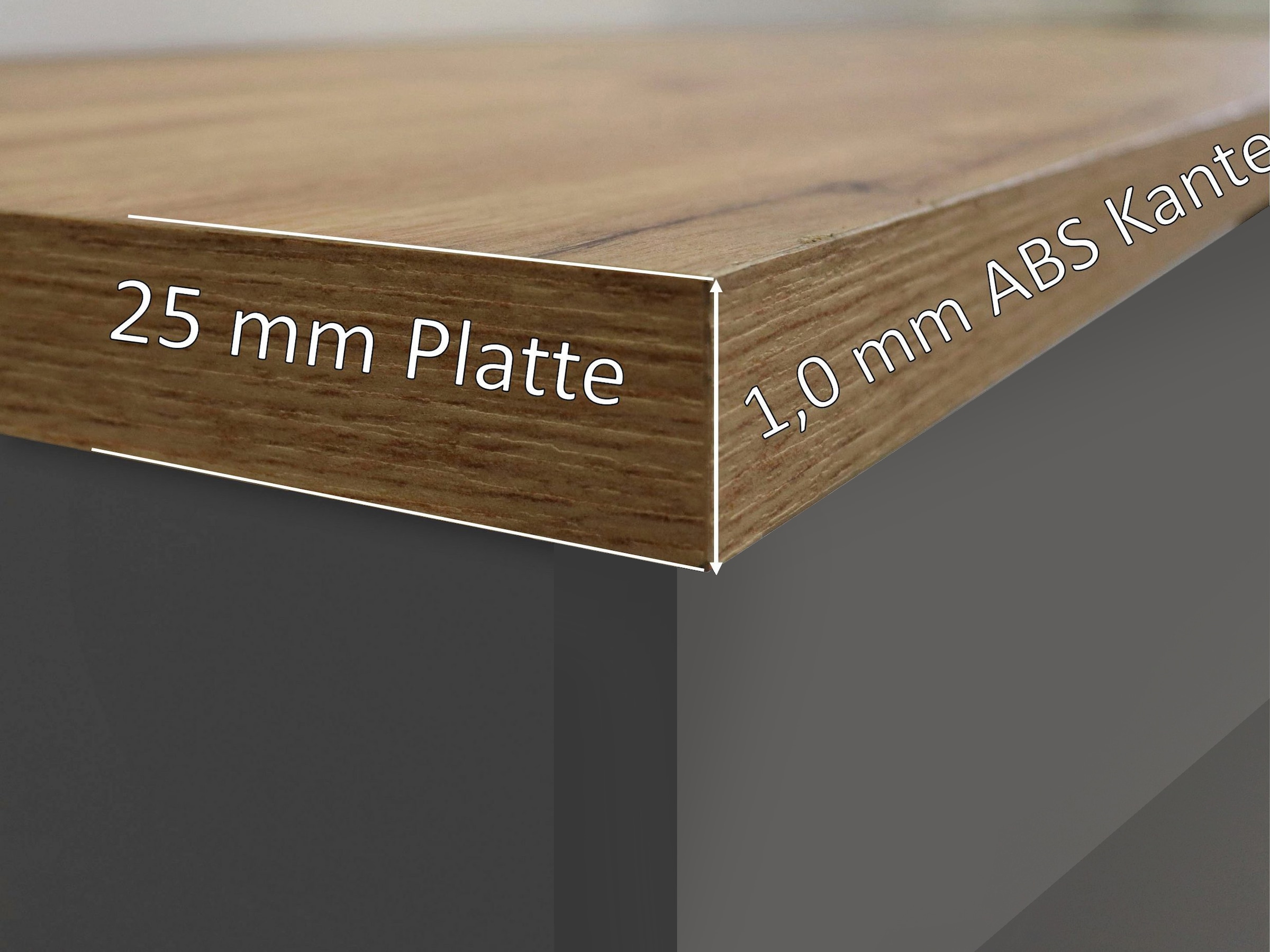 KOCHSTATION Küchenregal »Sole,Regal,Standregal,Küchenregal,Ablageregal«, Kombinierbar mit Kücheninsel Serie Sole Kochstation