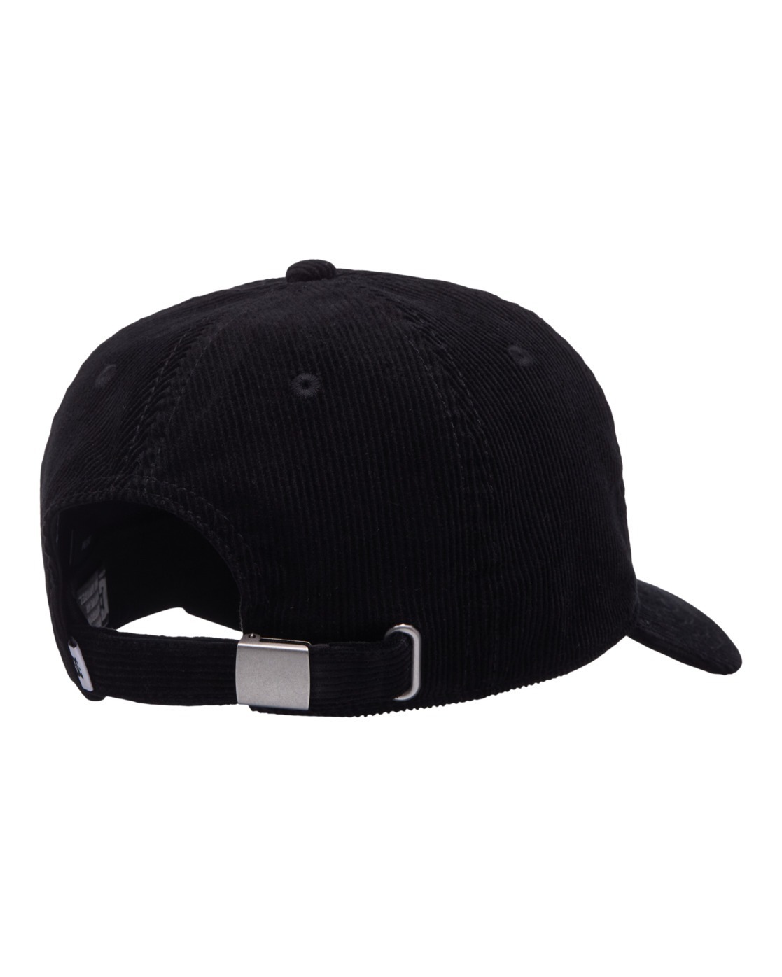 DC Shoes Snapback Cap »DC Star«