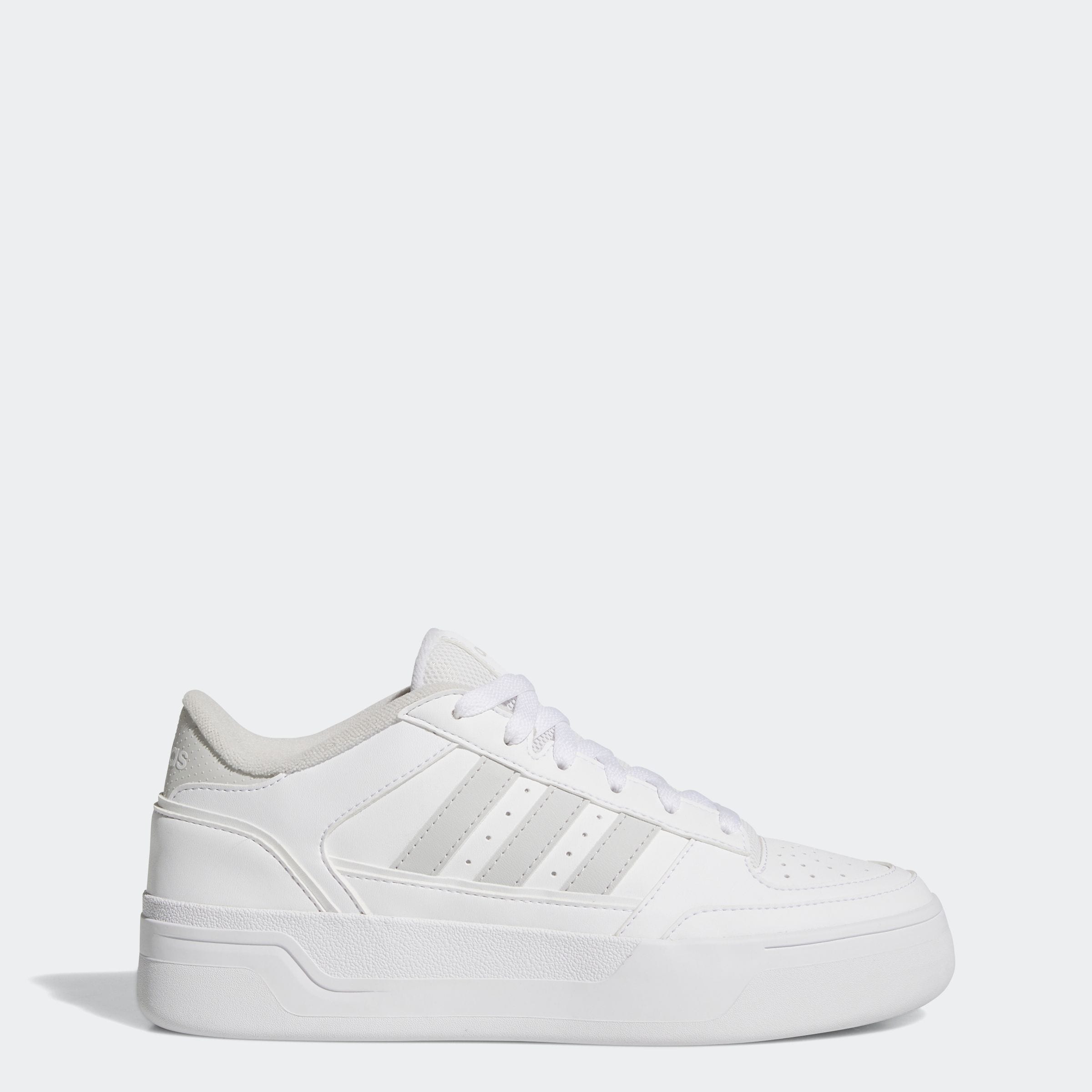 adidas Sportswear Sneaker »TURNAROUND«