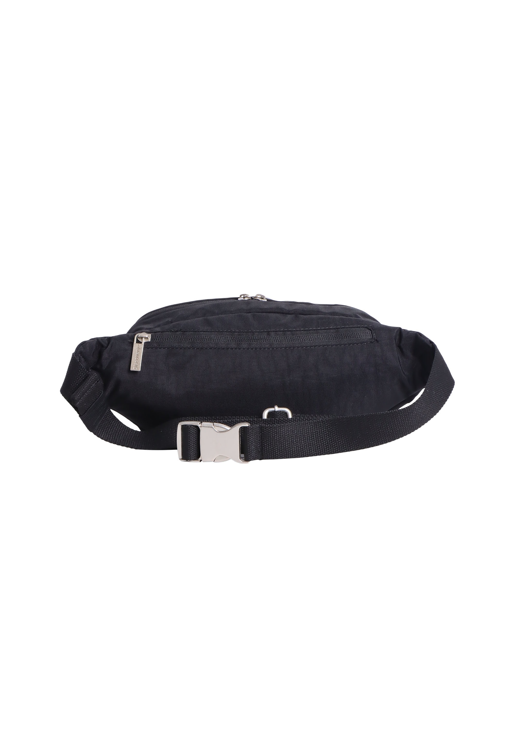 Discovery Gürteltasche »Commuter« mit integrierter RFID-Technologie