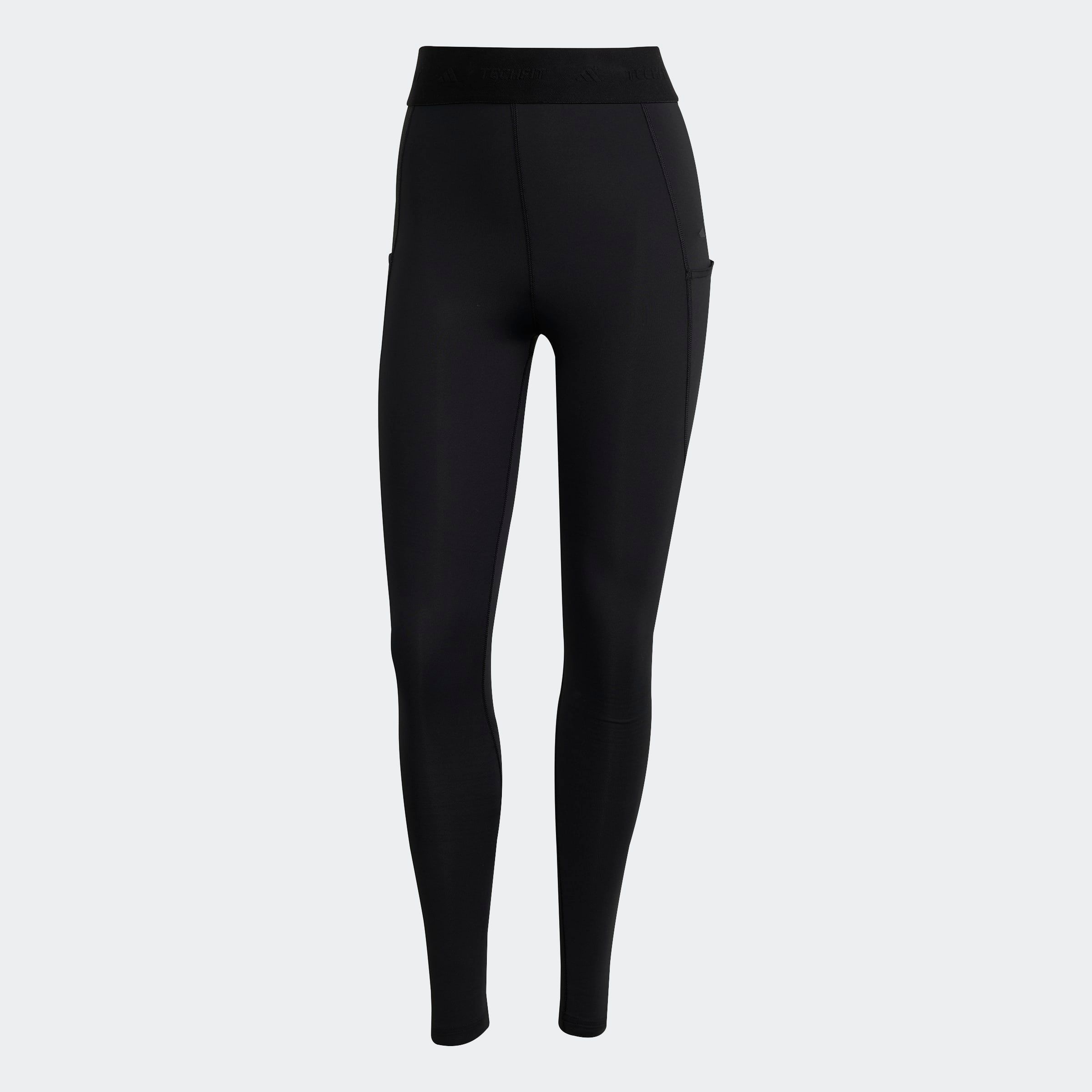 adidas Performance Trainingstights »TF COLD.RDY L«, (1 tlg.)