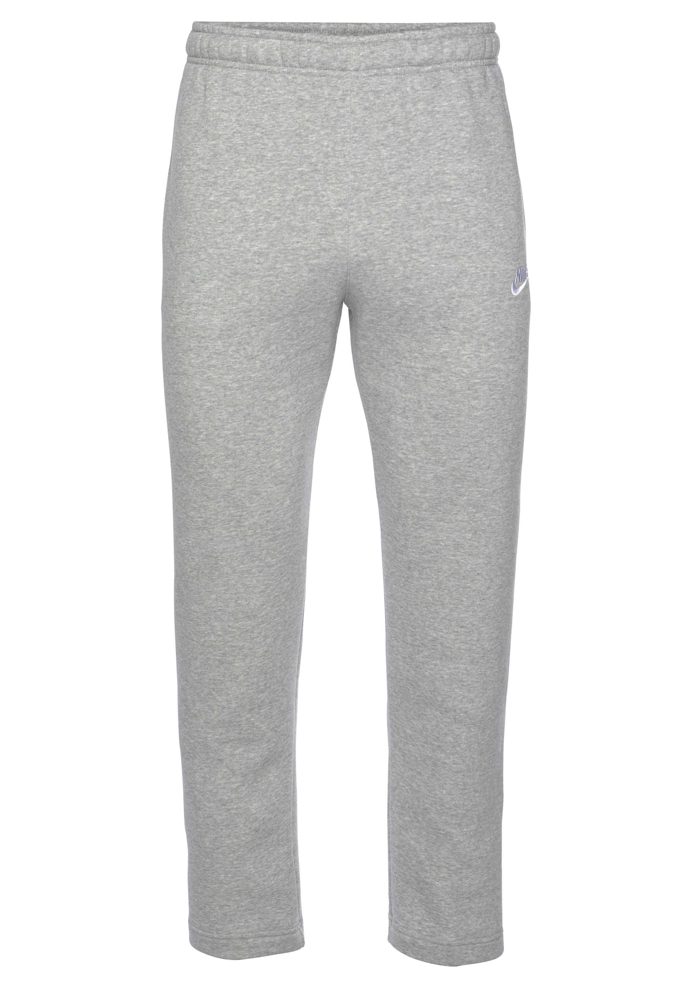 Nike Sportswear Jogginghose »Club Fleece Men's Pants« | BAUR