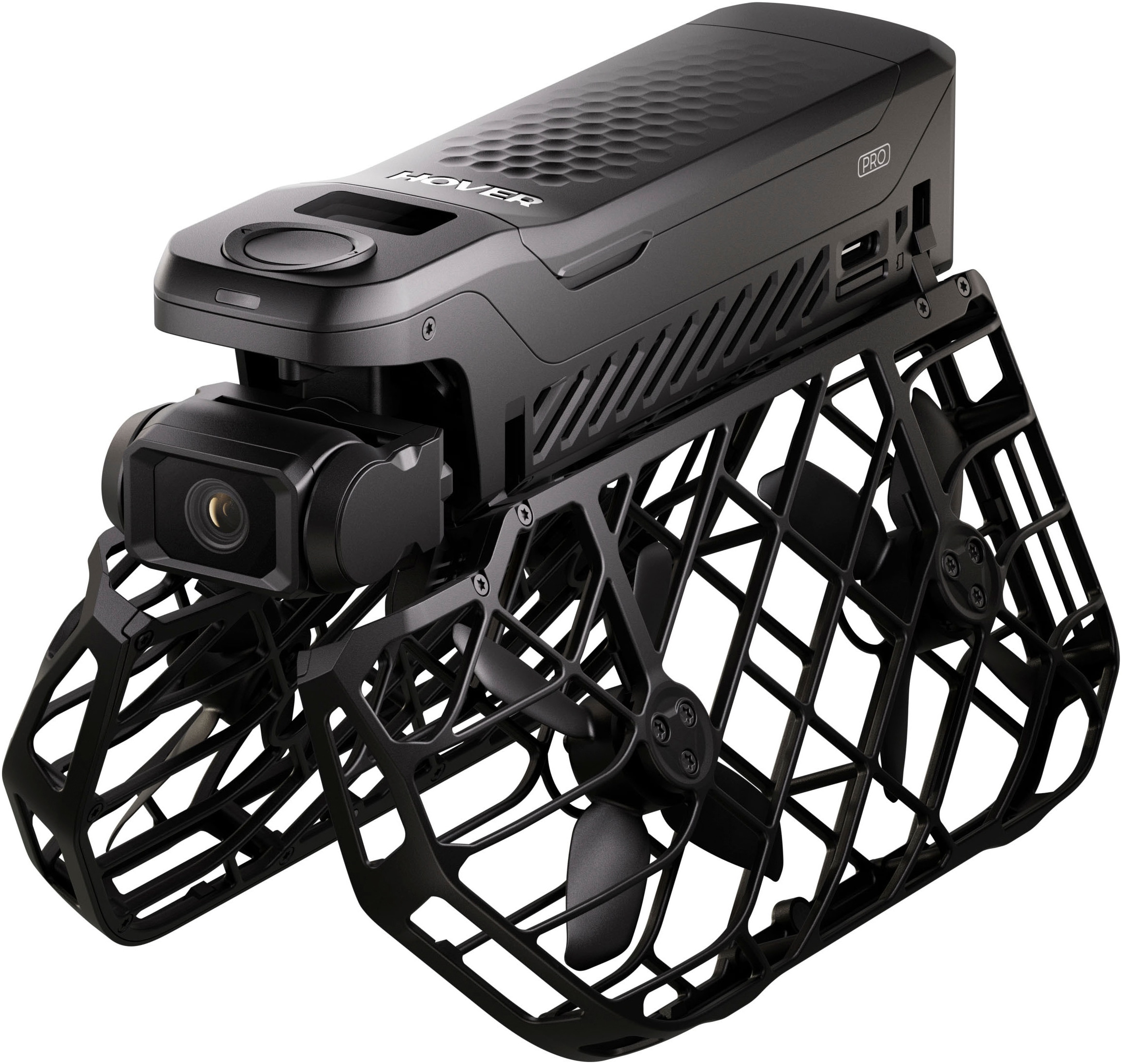 HOVERAir Drohne »X1 Pro«