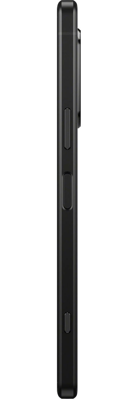 Sony Smartphone »Xperia 5 15,49 | Zoll, MP IV«, grün, 128 Kamera GB cm/6,1 12 Speicherplatz, BAUR