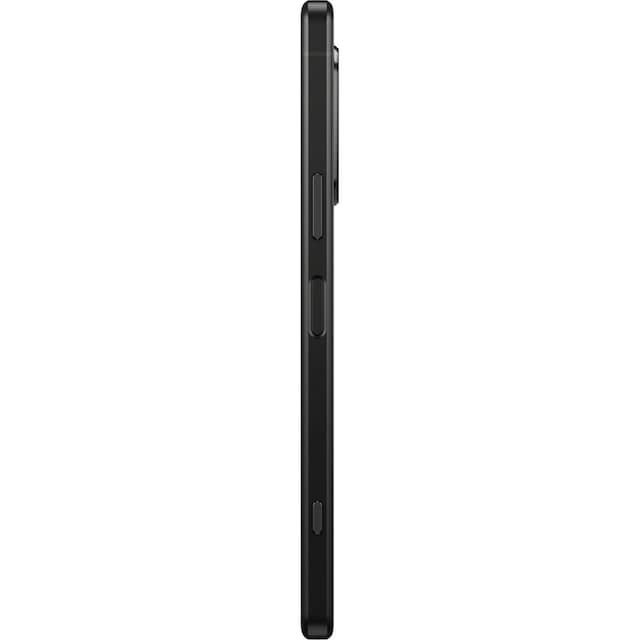 Sony Smartphone »Xperia 5 IV«, grün, 15,49 cm/6,1 Zoll, 128 GB Speicherplatz,  12 MP Kamera | BAUR