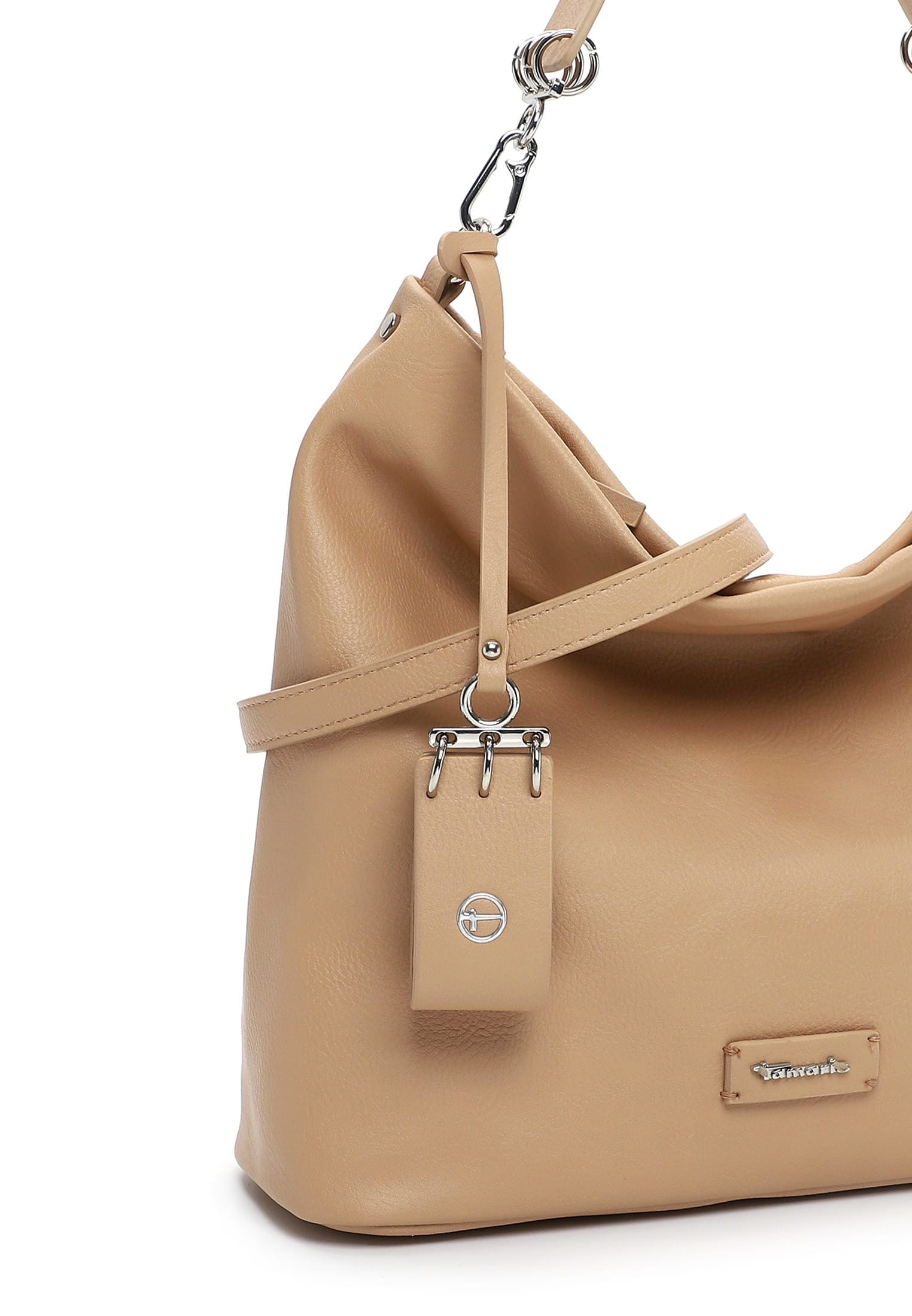 Tamaris Beuteltasche »Beutel TAS Felice«