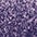 Glitterally perfect
