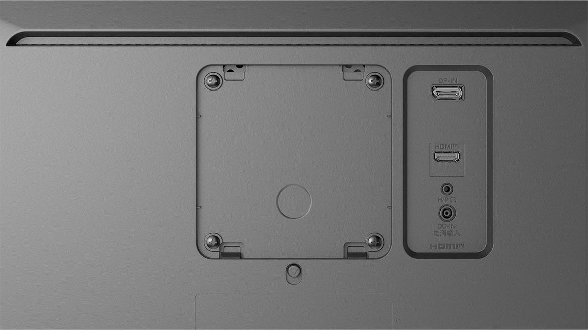 LG LED-Monitor »34U511A« 87 cm/34 ″  2560 x 1080 px WFHD 5 Reaktionszeit 100 Hz