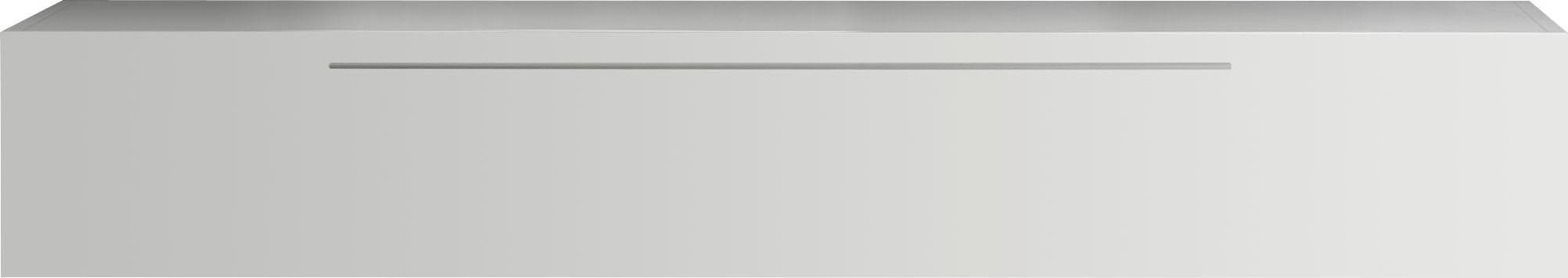 Home affaire Lowboard "Infinity" günstig online kaufen