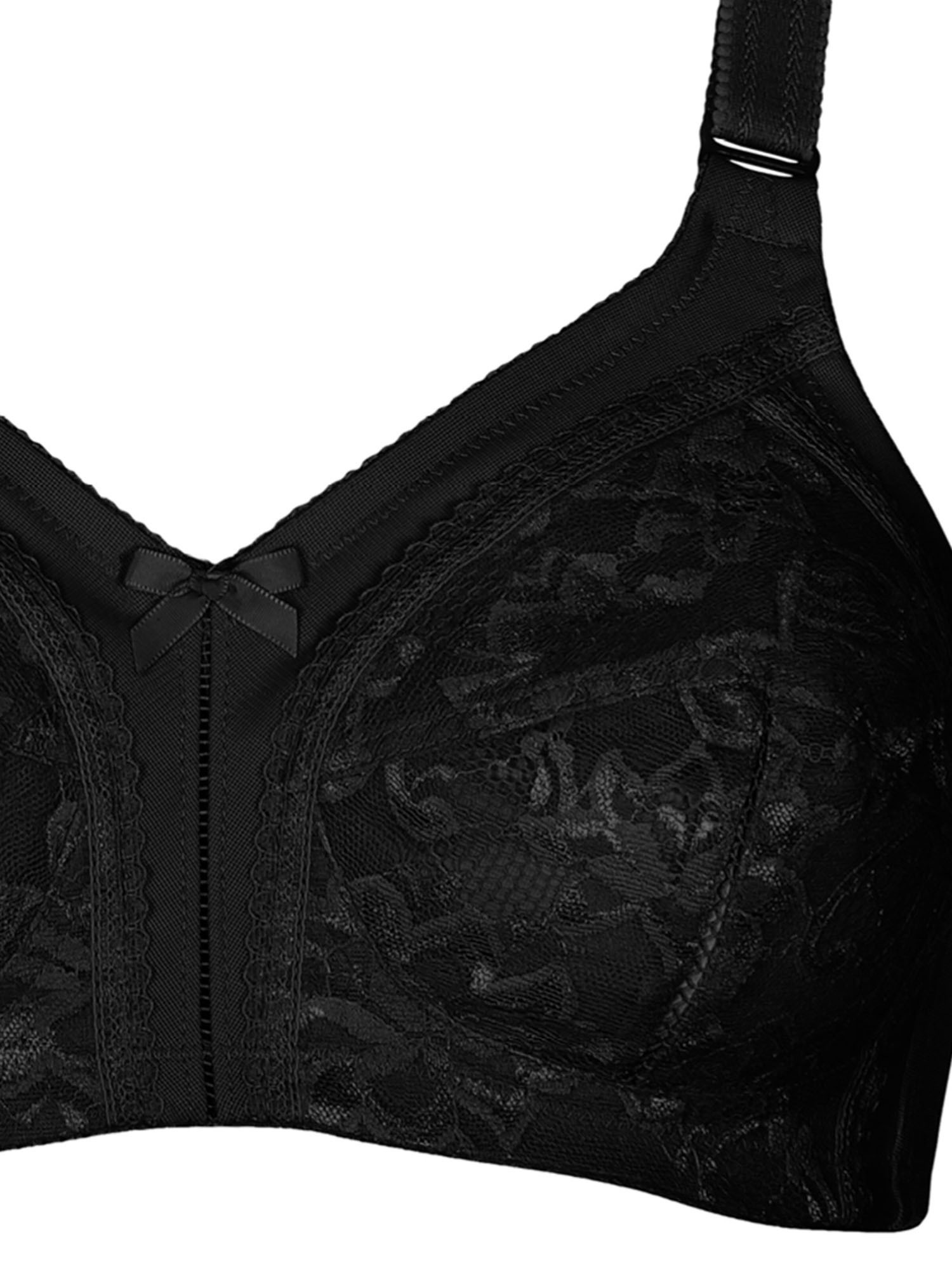 Thumbnail - Lisca Bügelloser BH "BH ohne Bügel Sabina"