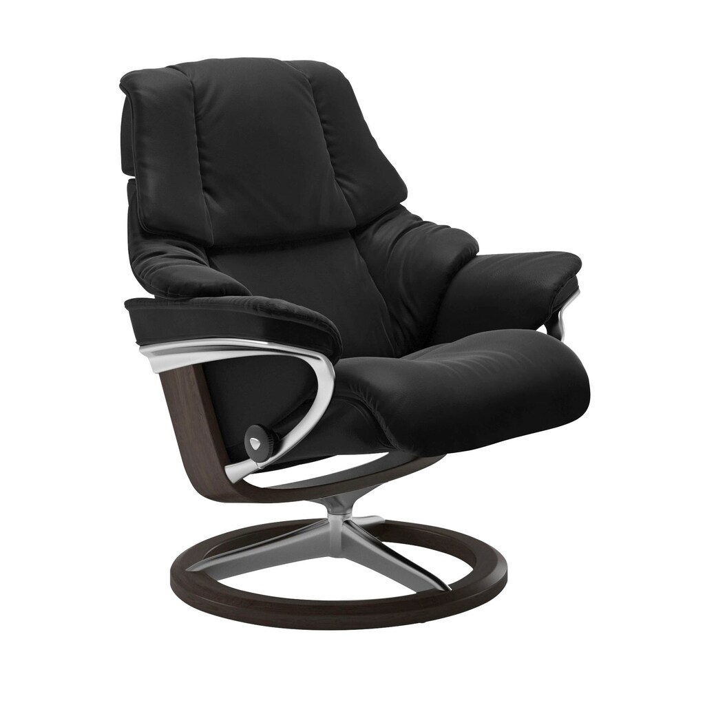 Stressless® Relaxsessel »Reno«