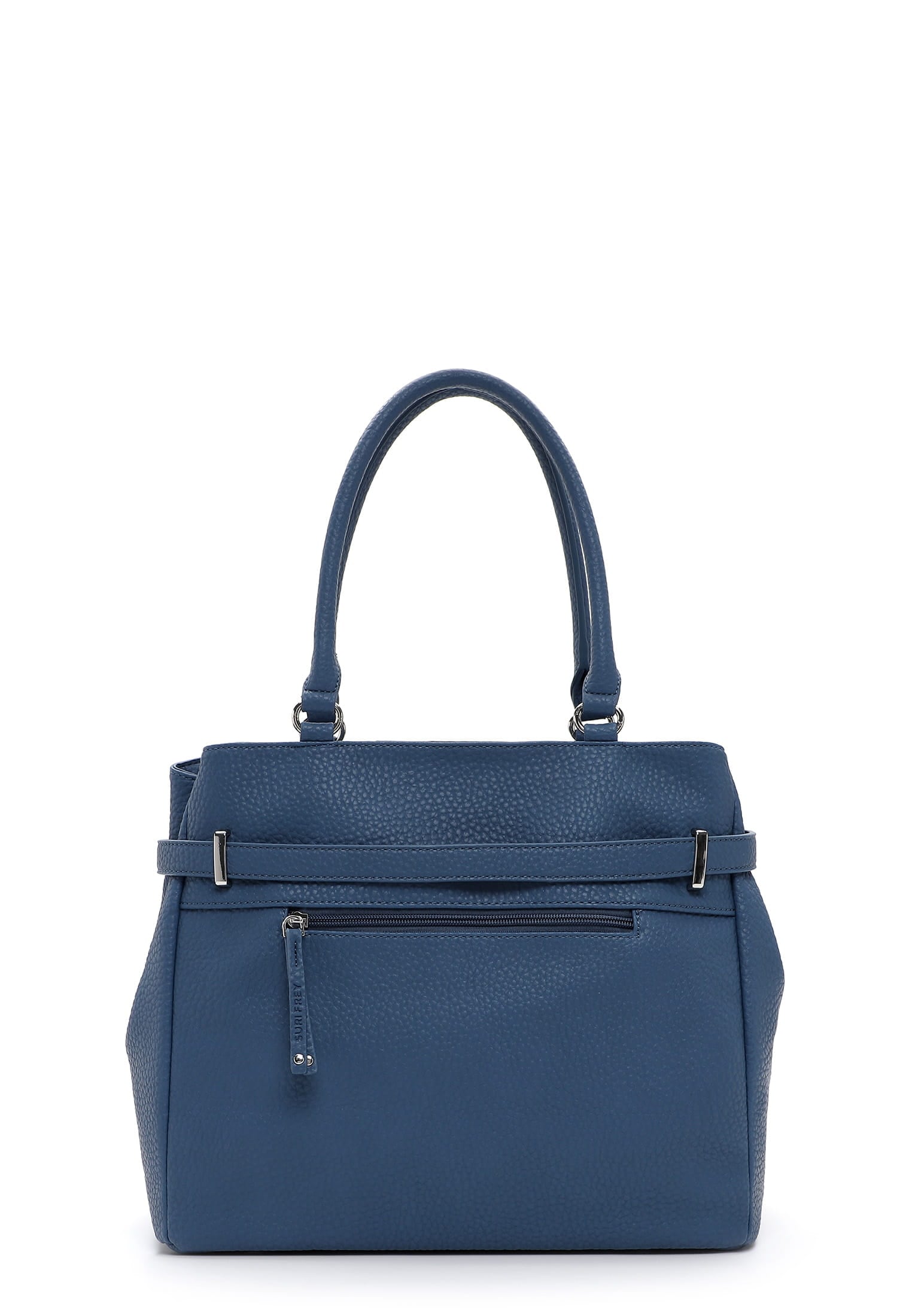 SURI FREY Shopper »Shopper SFY Leony«
