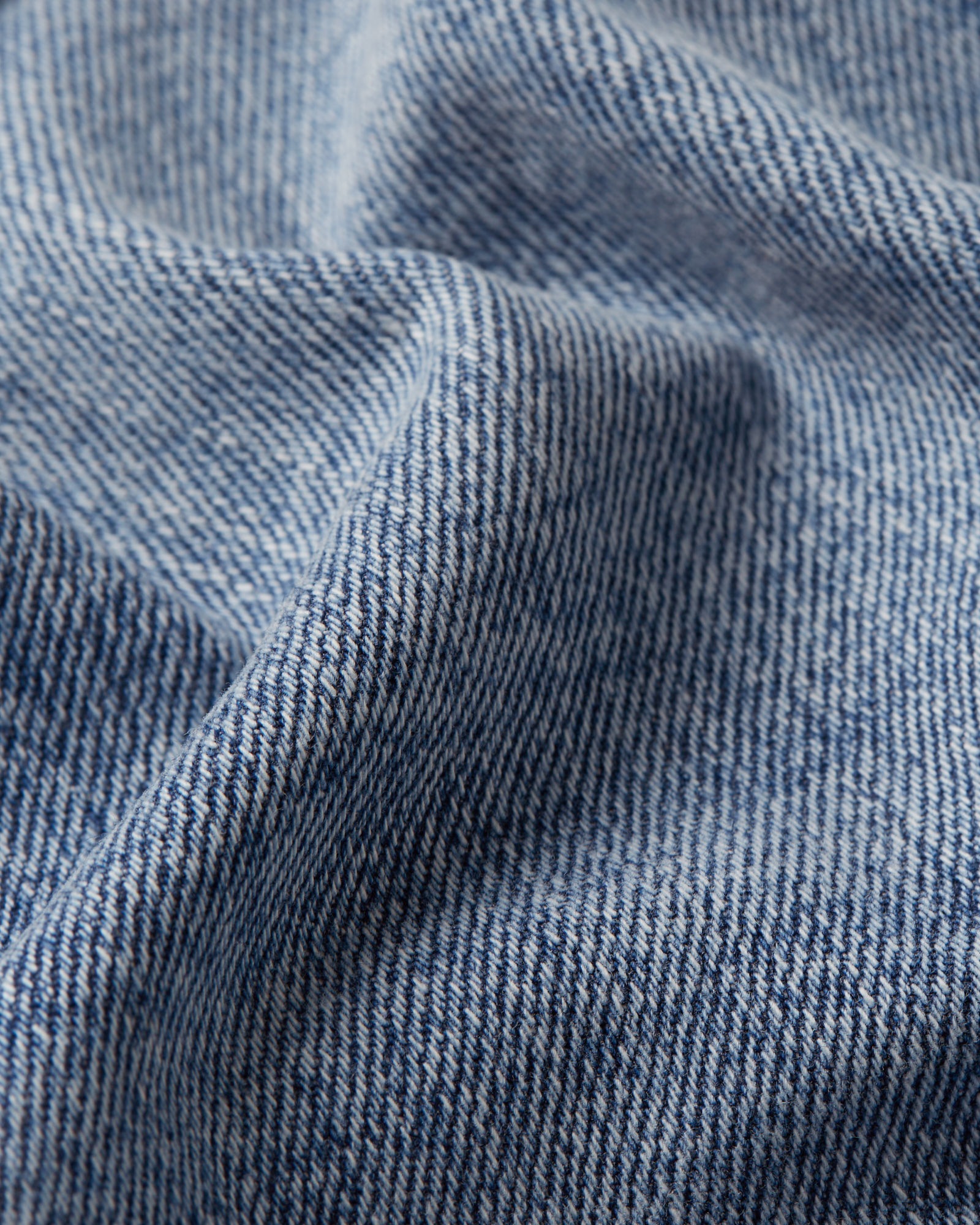 G-STAR Shorts »Mosa Shorts«