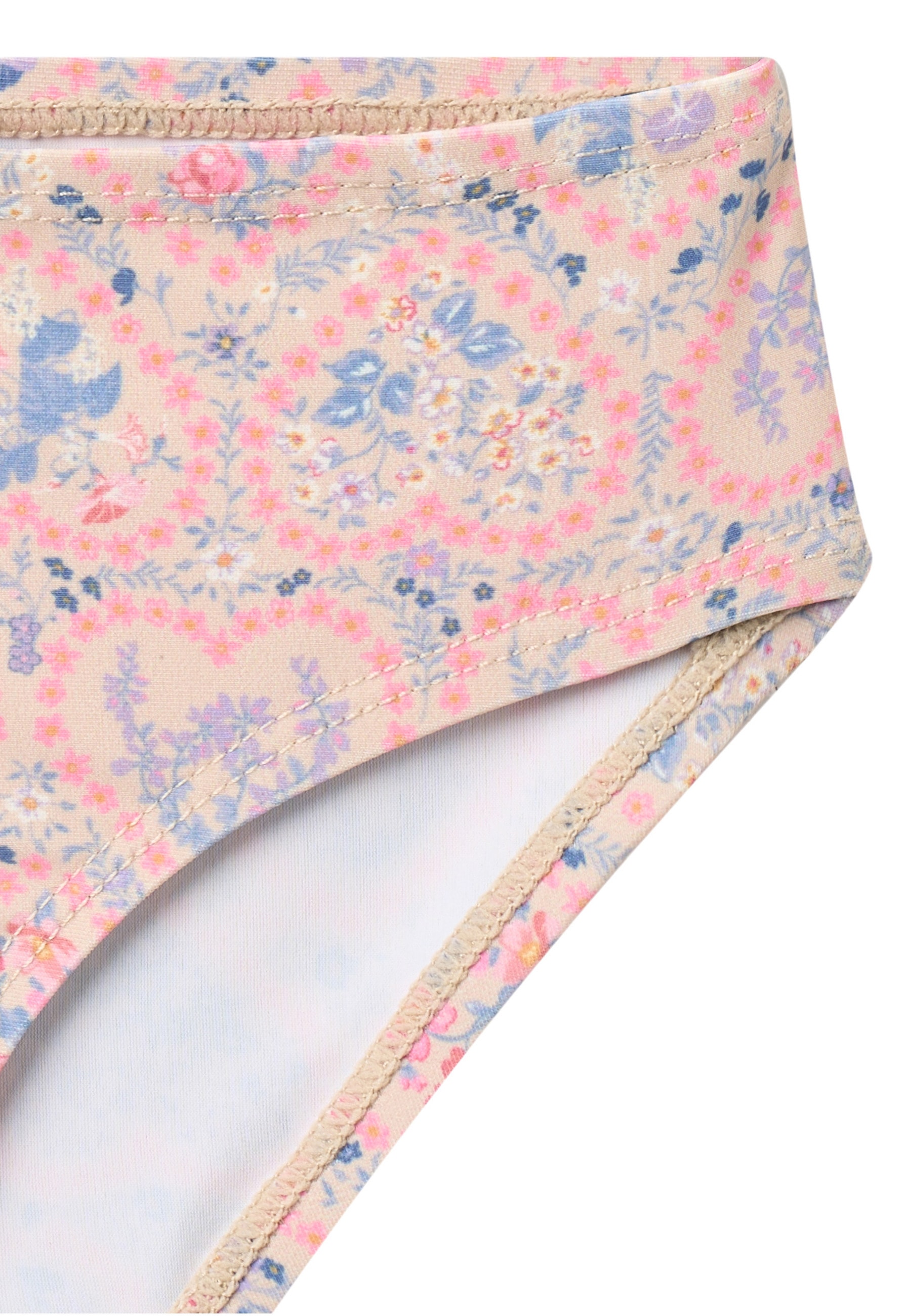 WHEAT Bügel-Bikini »WHEAT Swim Set 2-piece Alma«