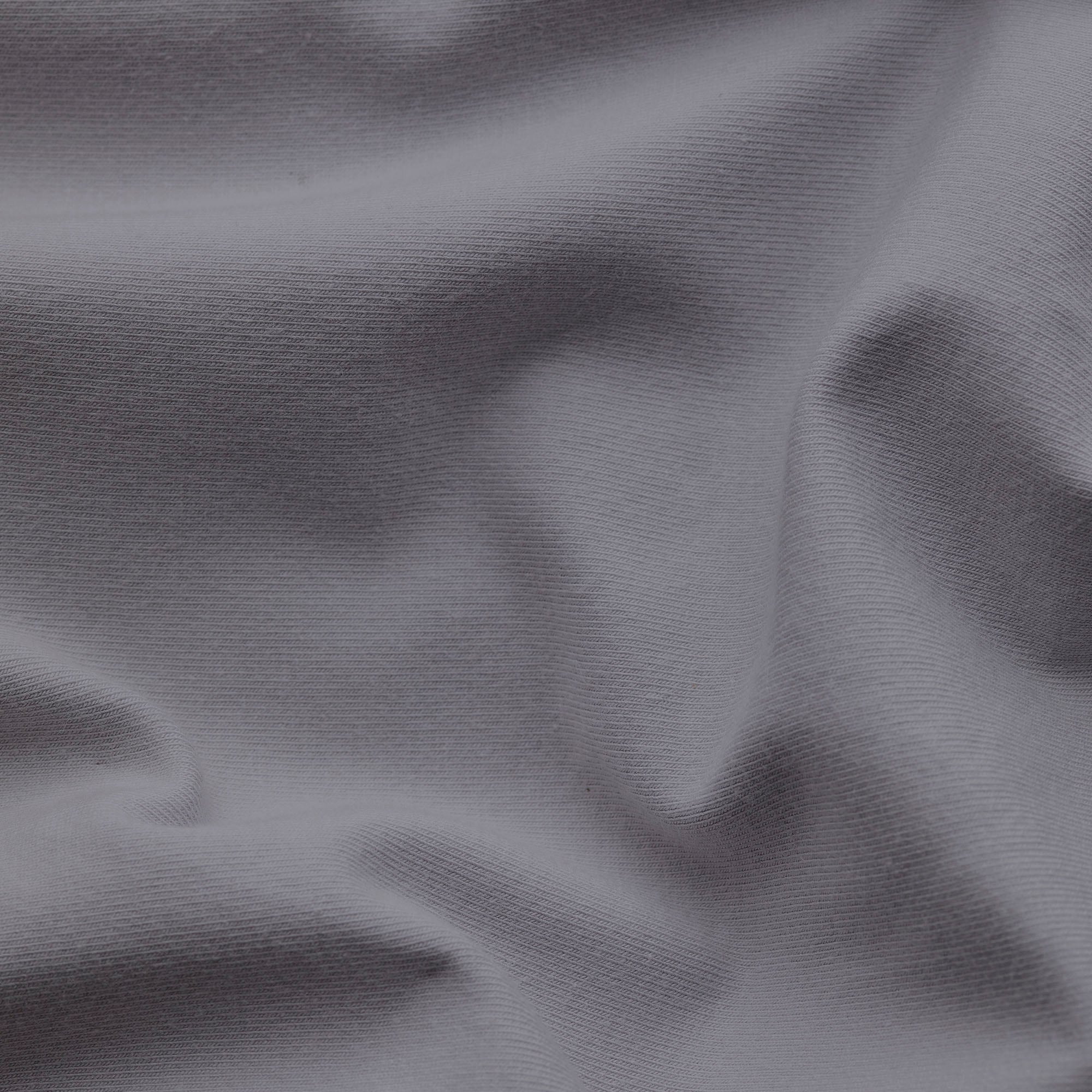 Schlafgut Spannbettlaken »PURE Bio-Baumwolle mit Elasthan, dehnbar blickdicht, straff, Bettlaken«, PREMIUM Laken für Matratzen bis 30cm Höhe, in 90x200, 140x200, 180x200