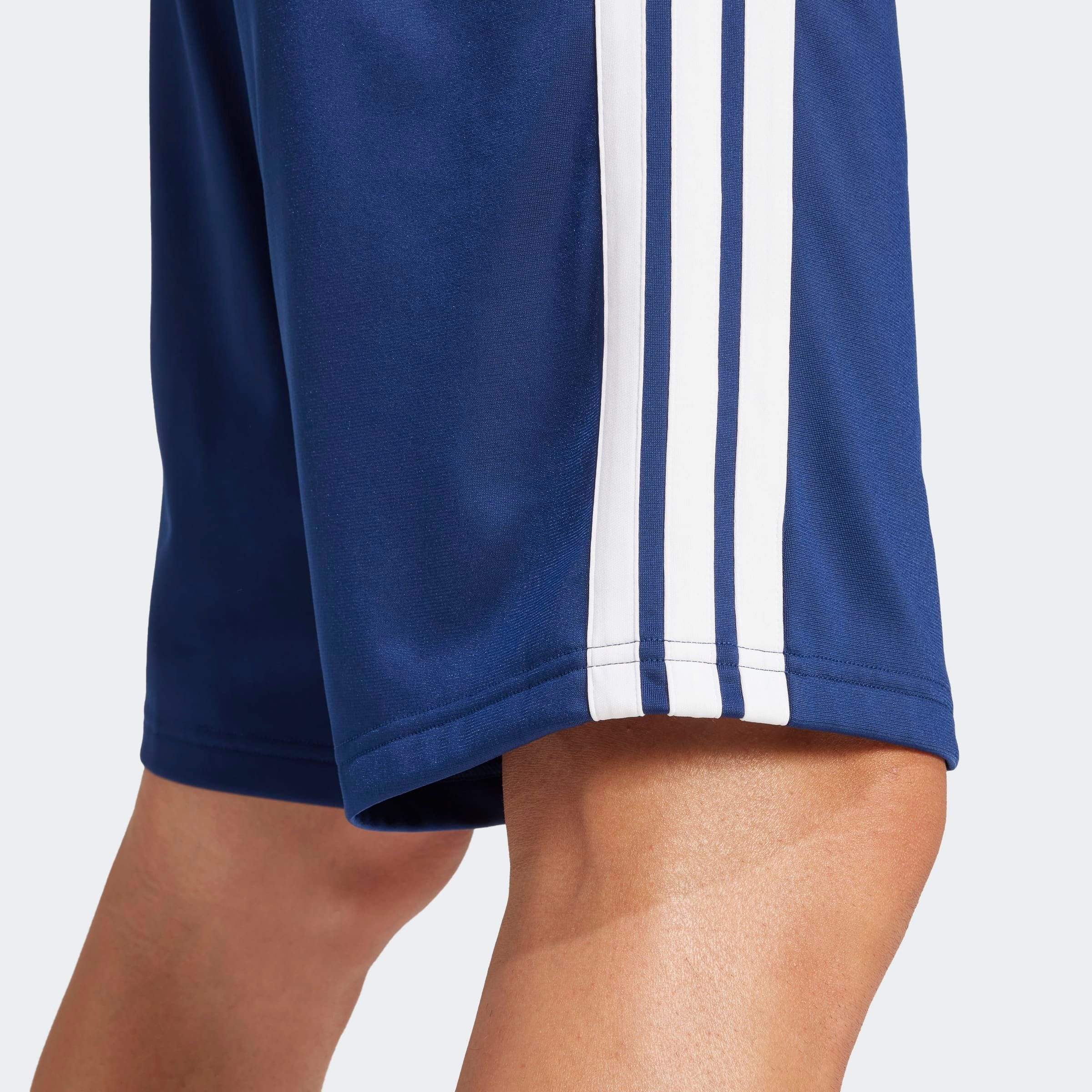 adidas Sportswear Shorts »M 3S TR SHO«, (1 tlg.)