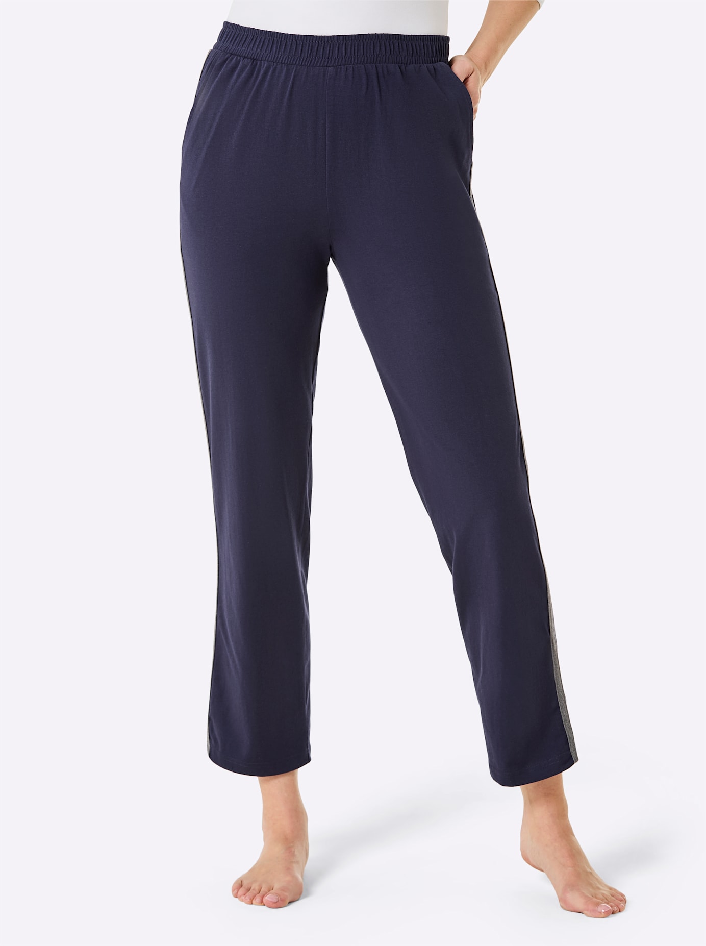 Thumbnail - feel good Wellnesshose