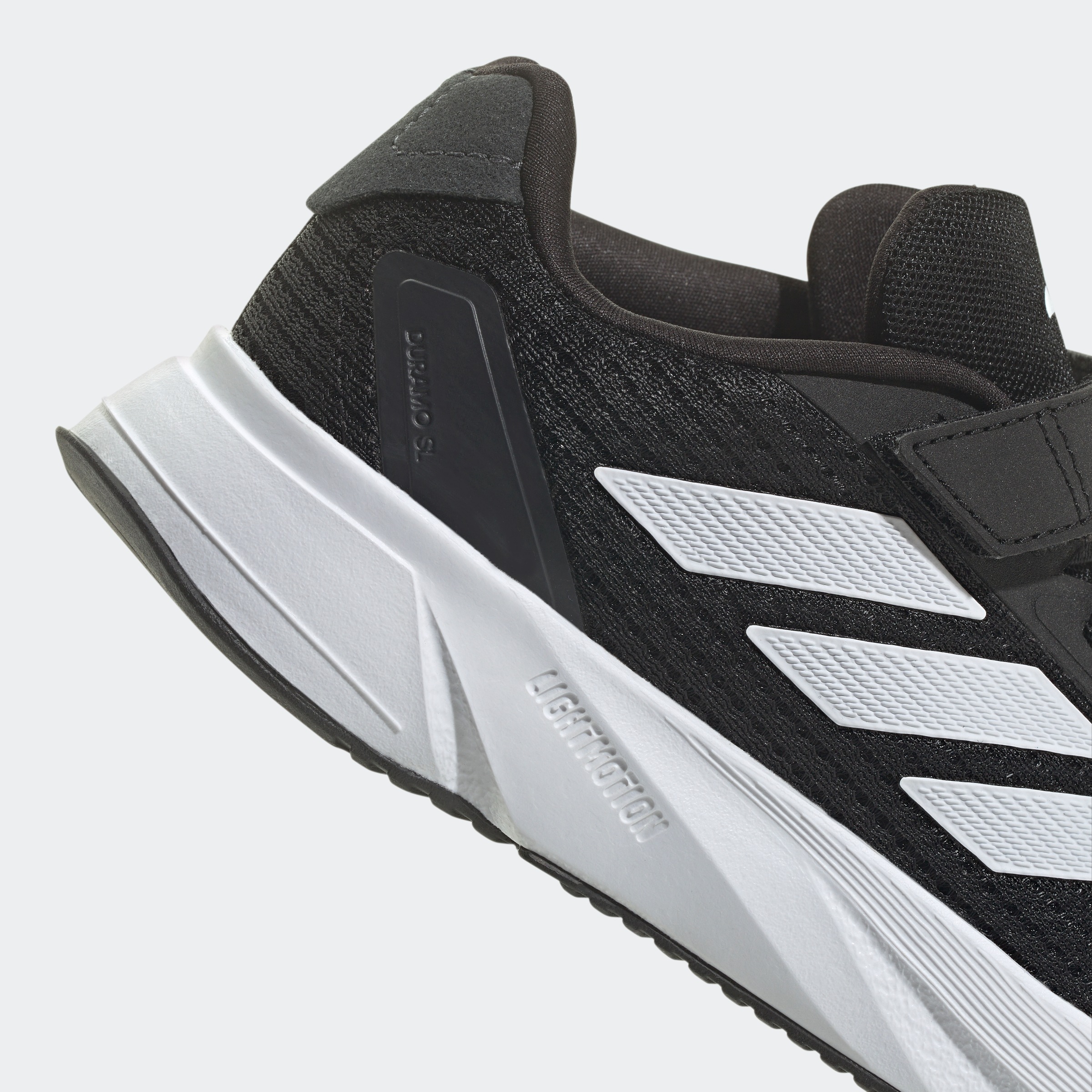 adidas Sportswear Sneaker »DURAMO SL KIDS«