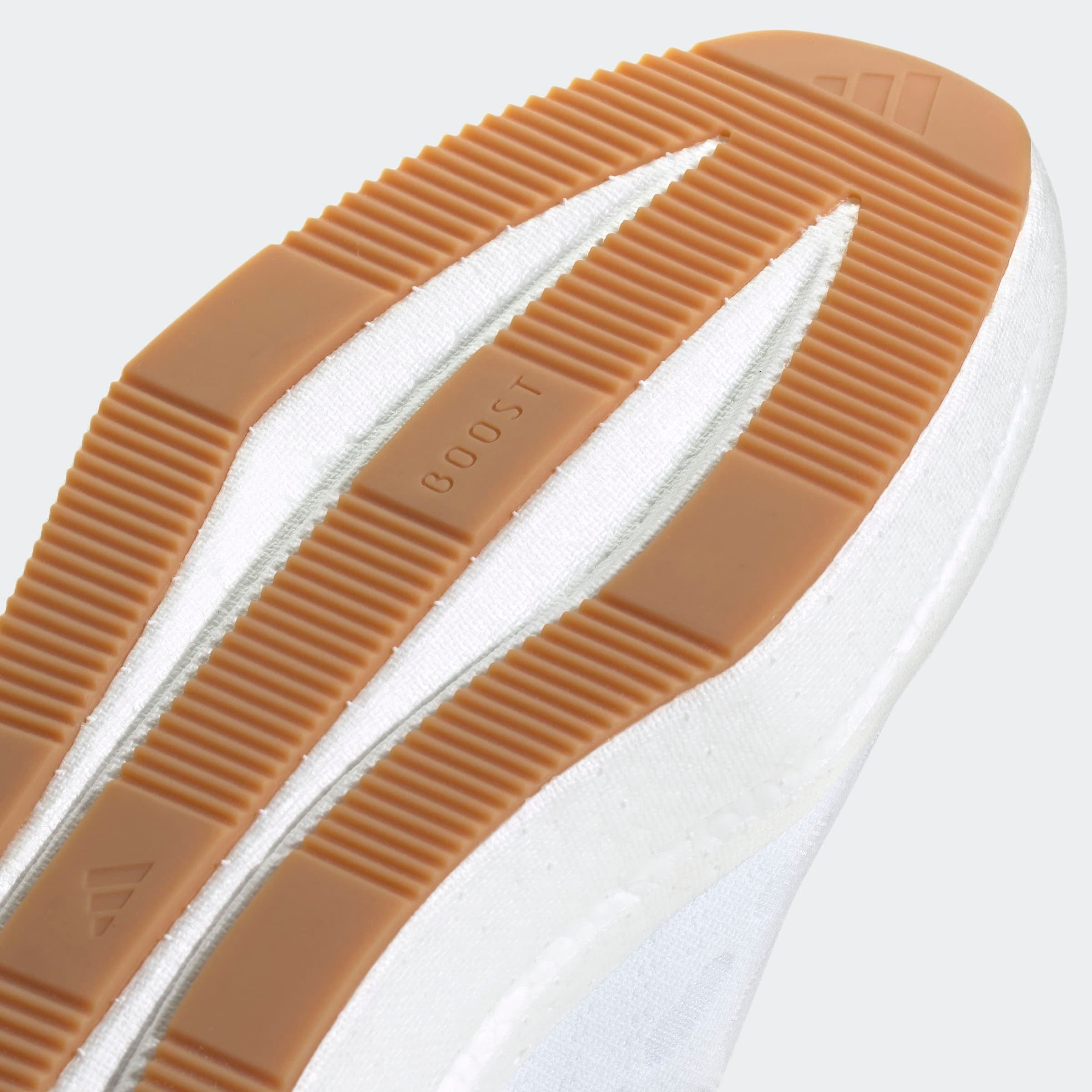 adidas Sportswear Sneaker »FLOWBOOST«
