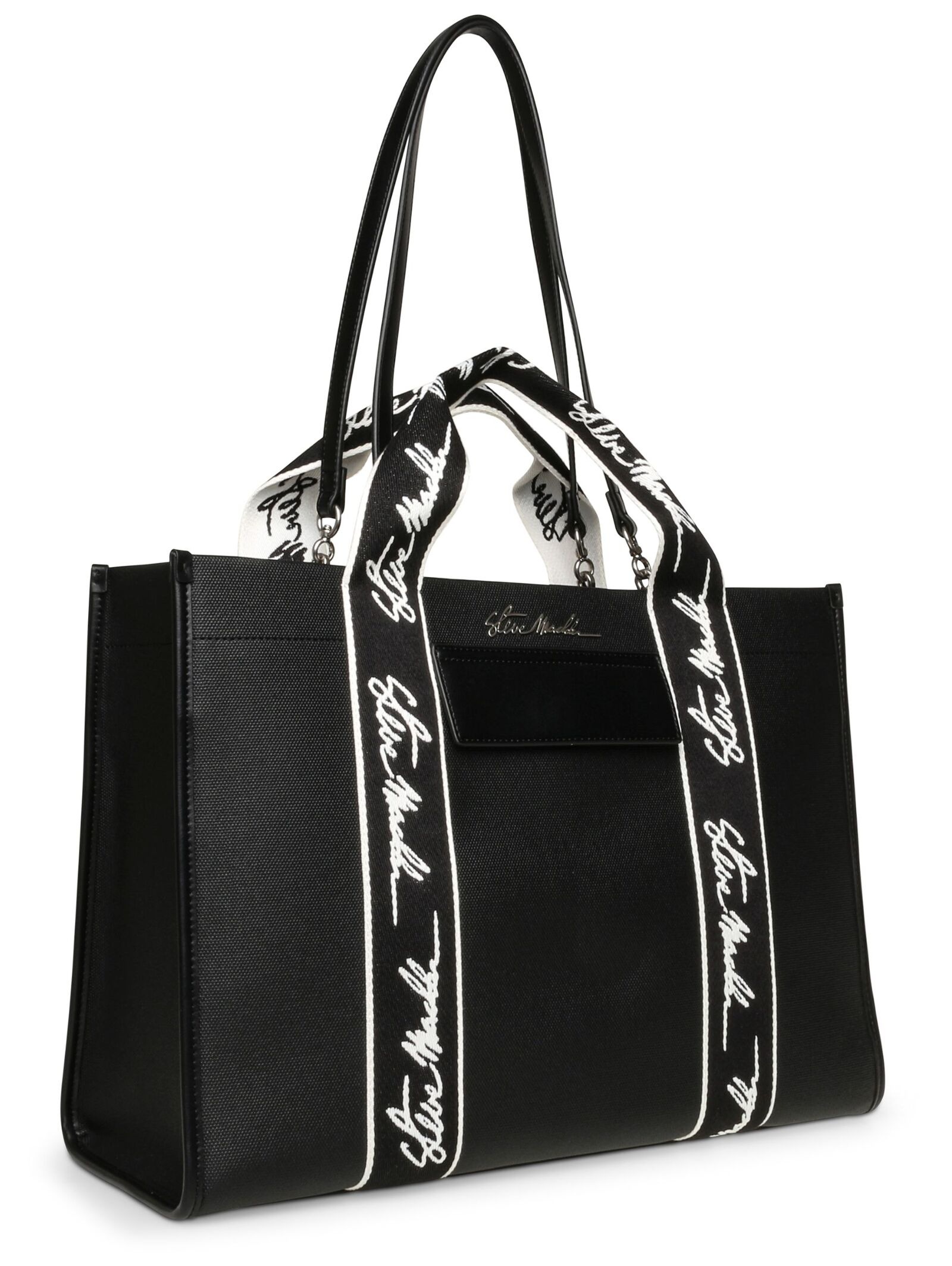 STEVE MADDEN Umhängetasche "STEVE MADDEN Taschen Lederimitat" günstig online kaufen