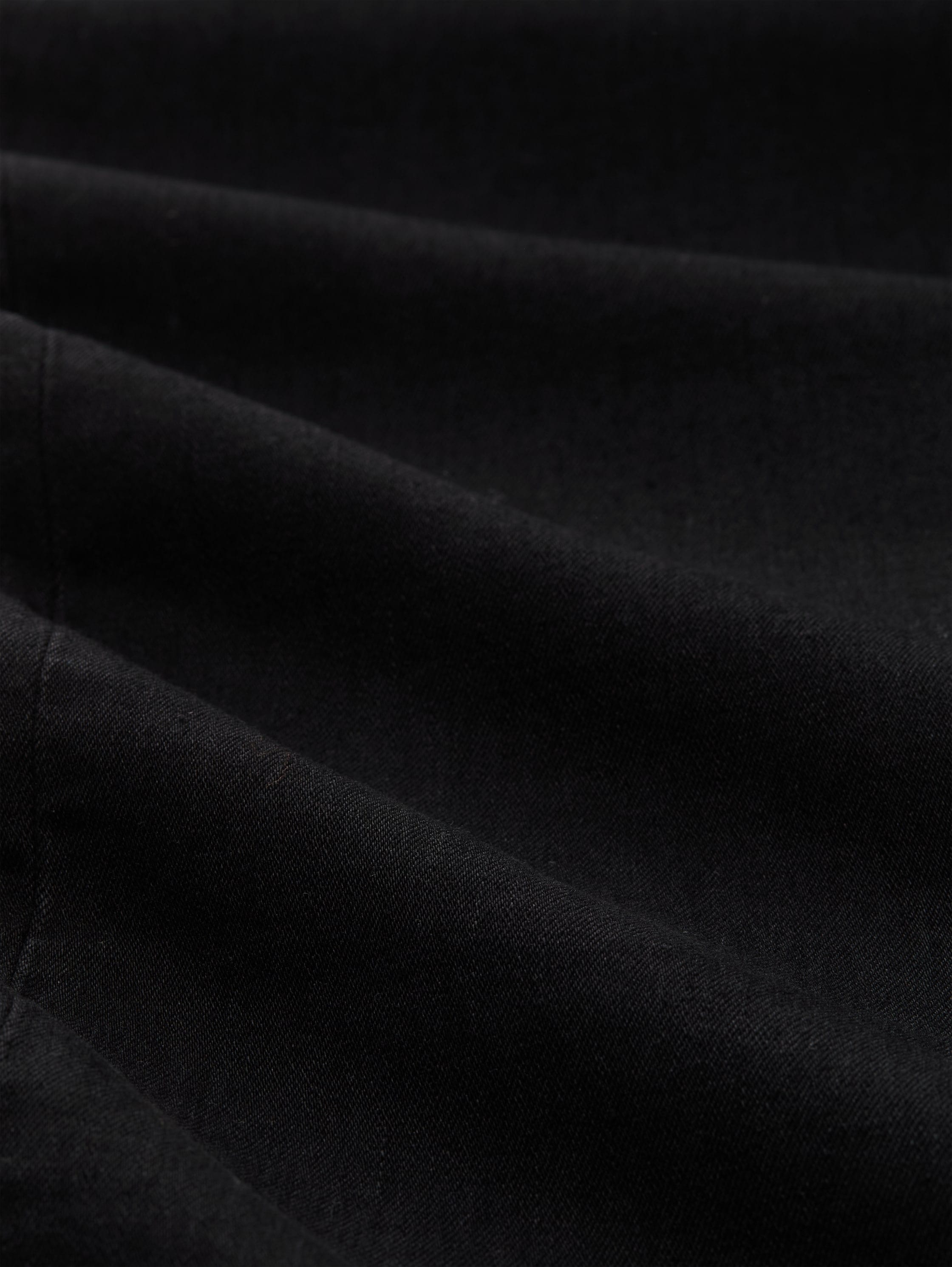 TOM TAILOR Denim Straight-Jeans, im klassischen 5-Pocket-Design