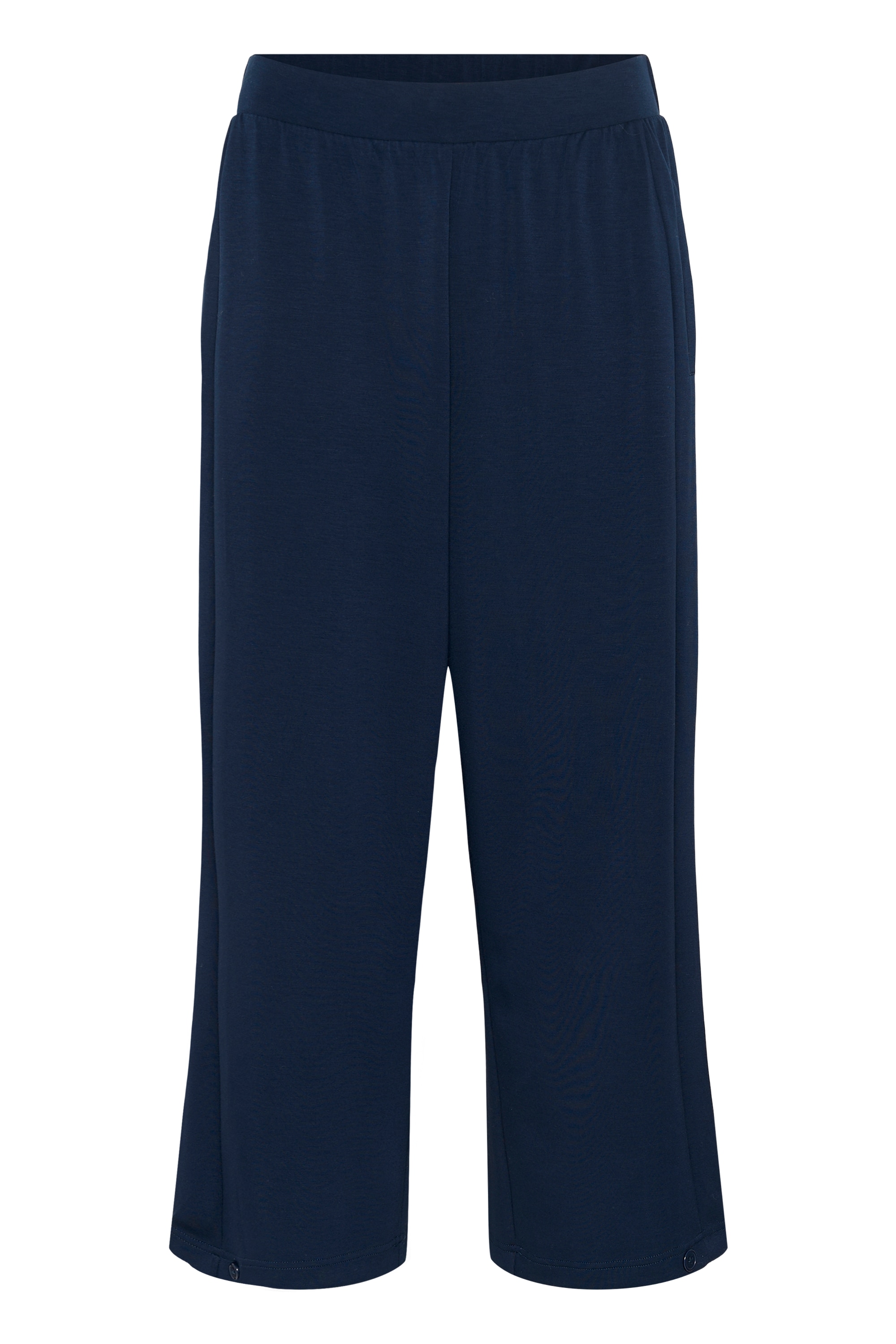 Culture Stoffhose "Damen Casual Hose CUhilde"